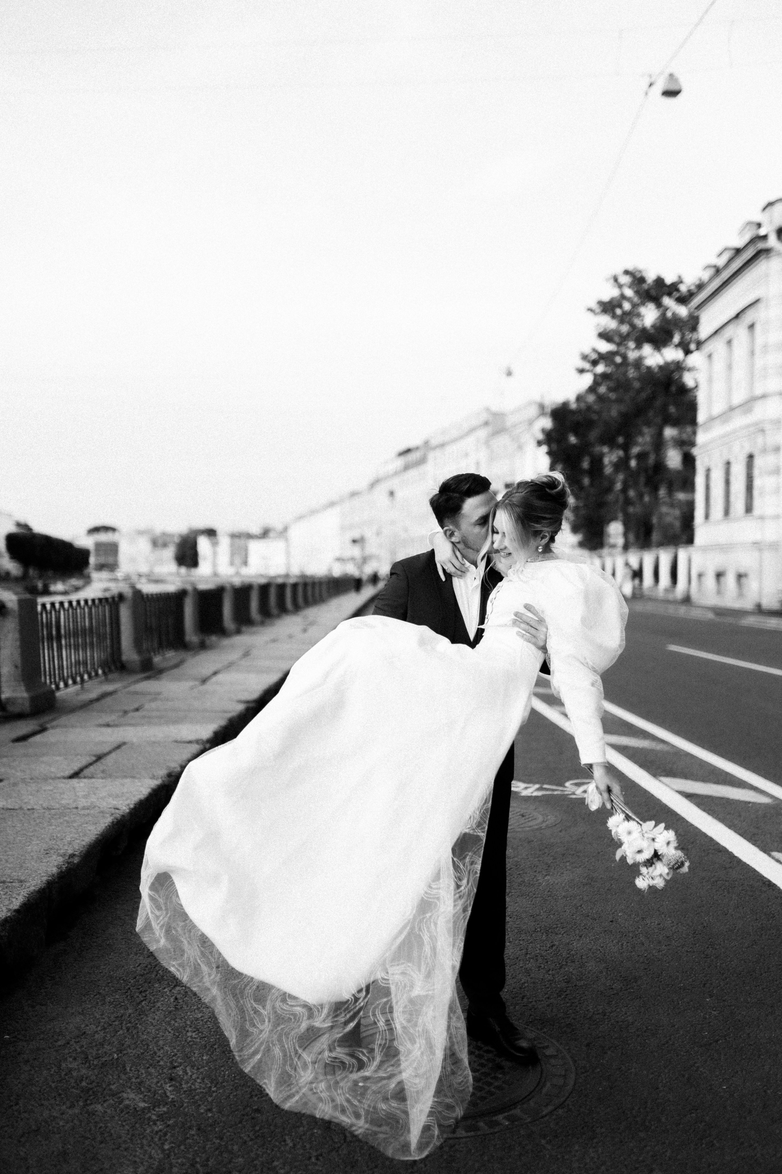 На катере. Фотограф в Санкт-Петербурге