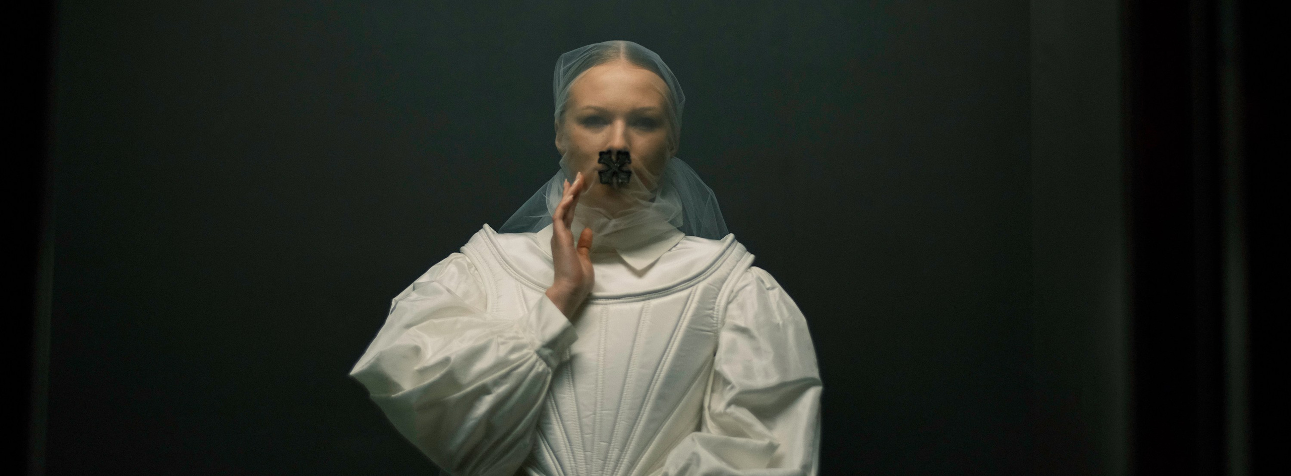 SPECIAL REPORT | BACKDAY 3