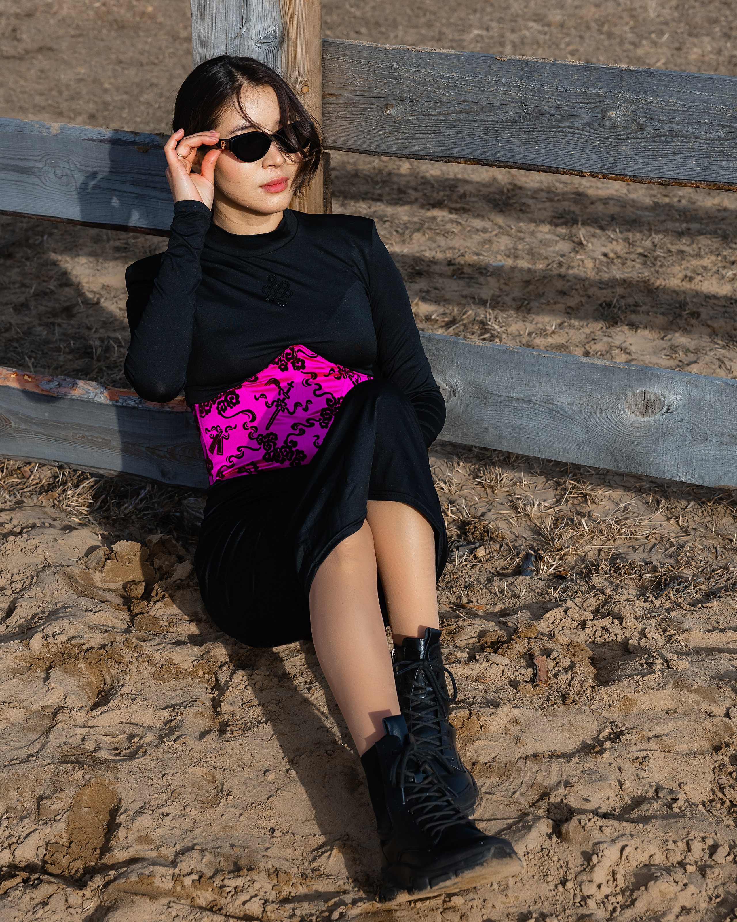 @Bayanbrand. Фотограф и видеограф в Улан-Удэ: Аюна Габагуева и Артём Шаханов