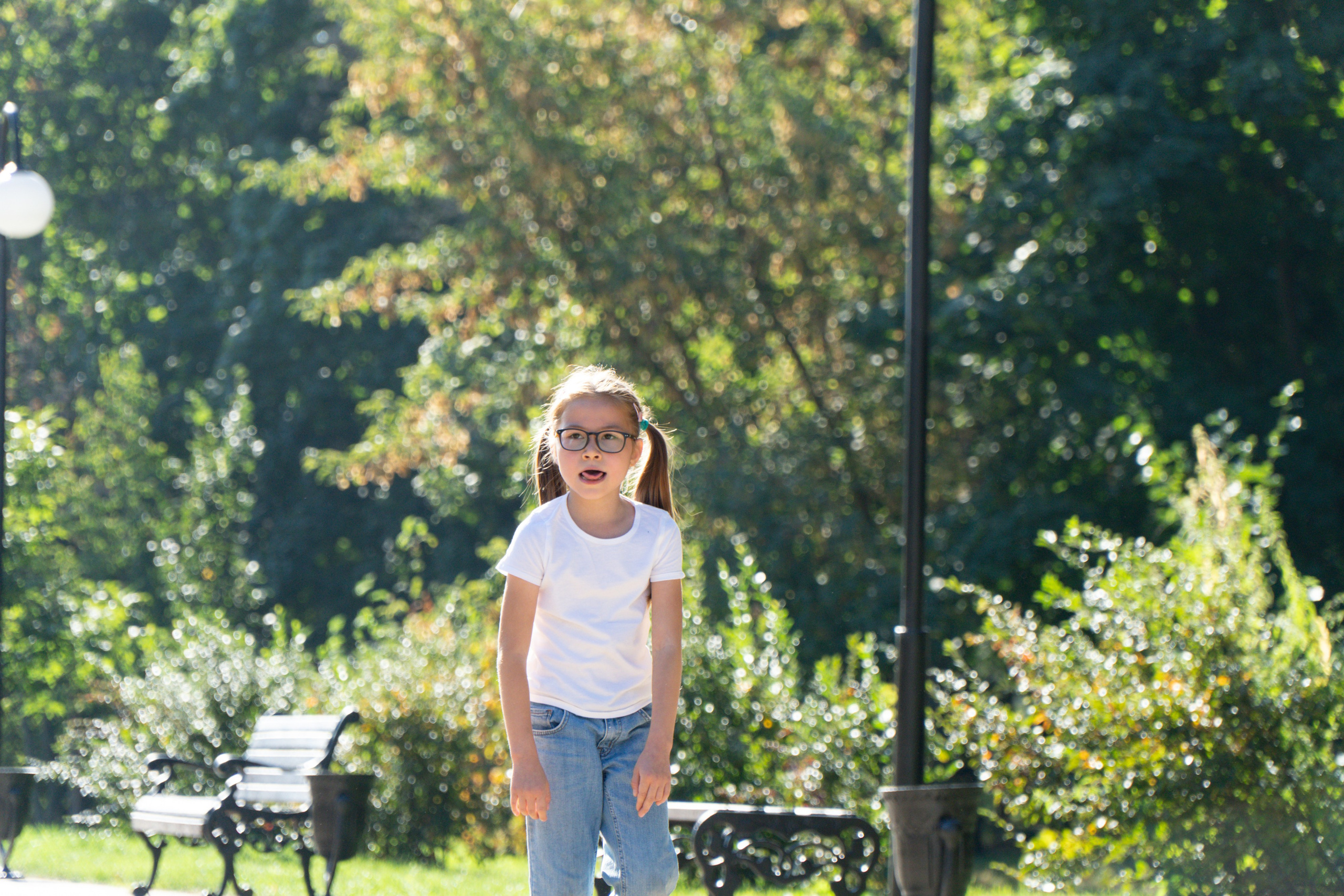 5 вёрст Наташинский 7 сентября 2024