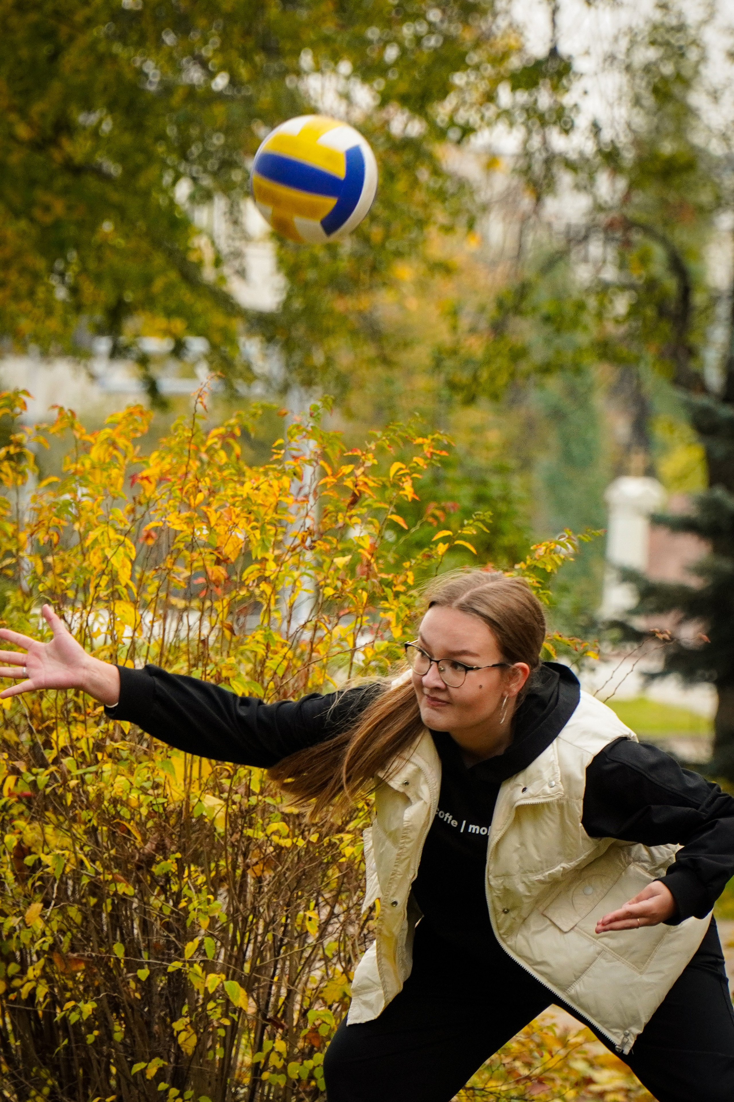 5 вёрст Наташинский 12 октября 2024. Роман Капилюшов. Бег. Фото. Видео. г. Люберцы