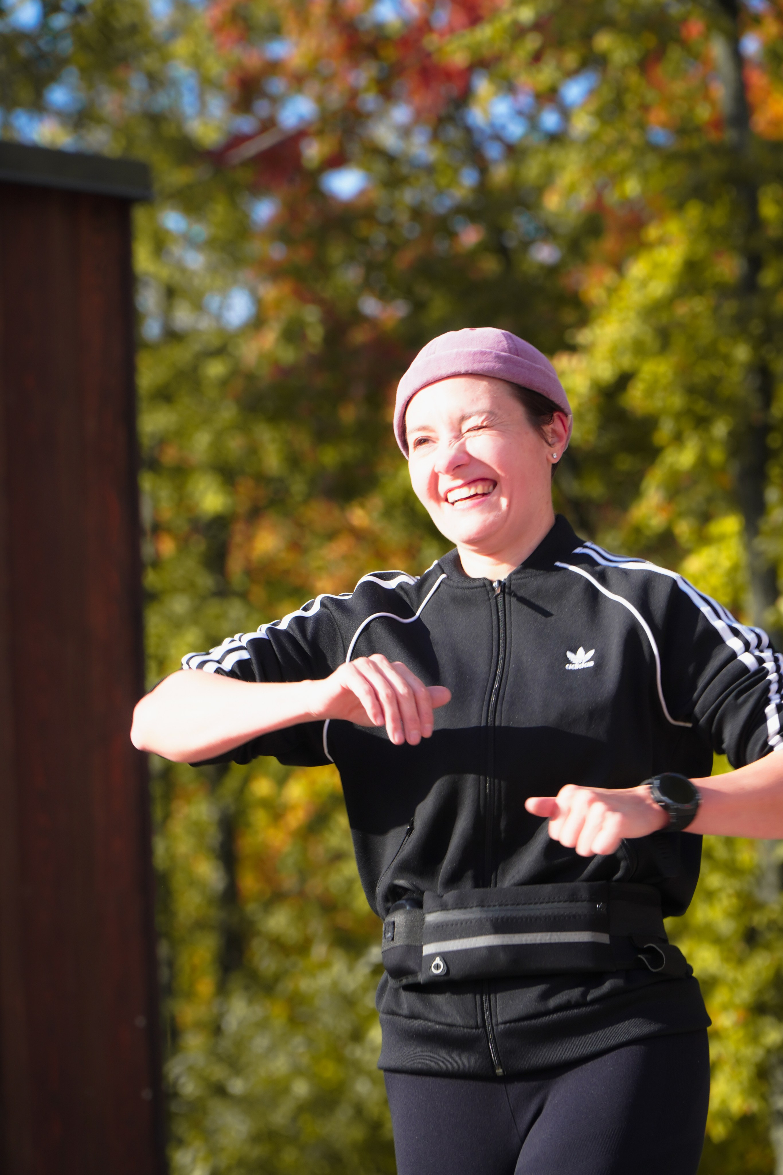 5 вёрст Наташинский 4 октября 2025. Роман Капилюшов. Бег. Фото. Видео. г. Люберцы