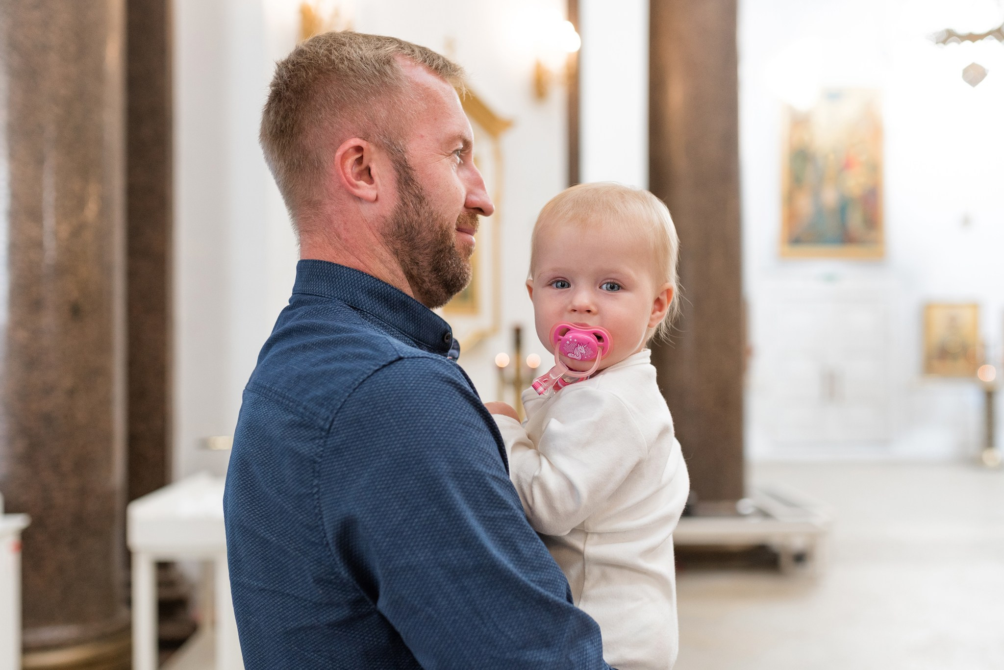 Софийский собор. Свадебный и семейный фотограф из Санкт-Петербурга Климов Анатолий