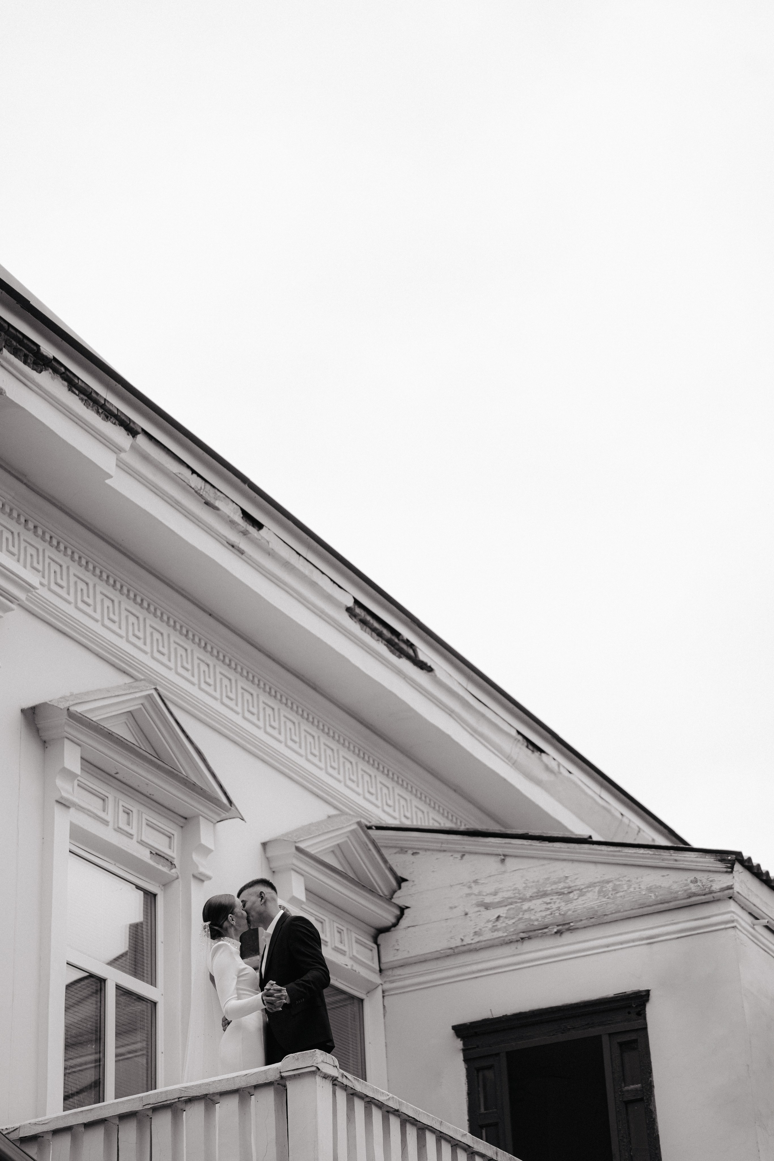 29 августа 2024. Фотограф Томск, Новосибирск Влад Свириденко