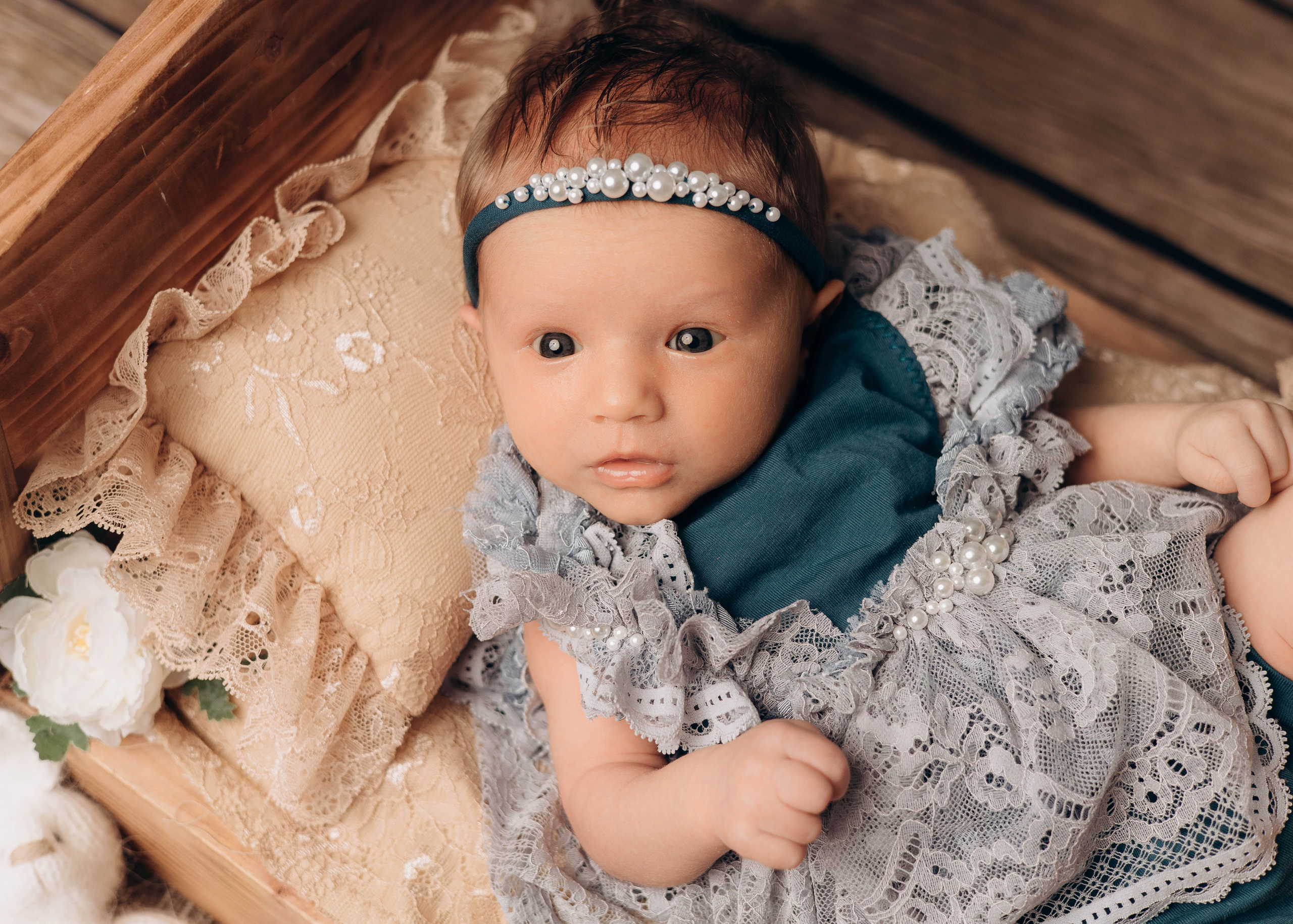 НОВОРОЖДЕННЫЕ МАЛЫШИ. Фотосессия новорожденных в Москве и Московской области