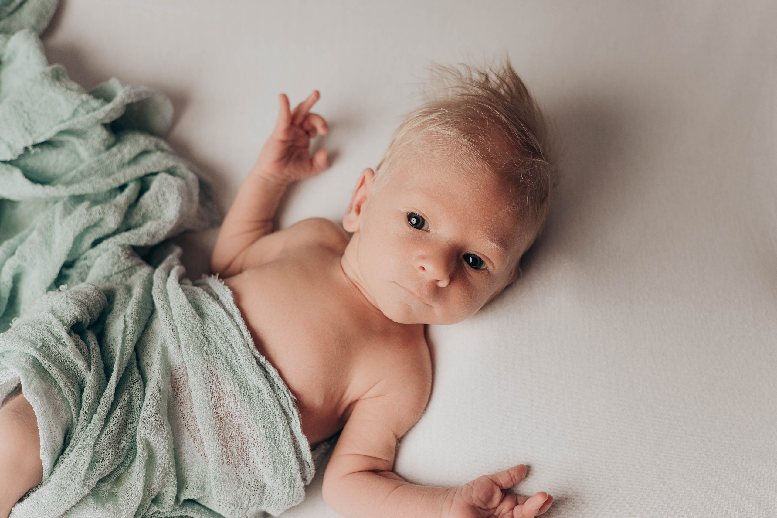 НОВОРОЖДЕННЫЕ МАЛЫШИ. Фотосессия новорожденных в Москве и Московской области