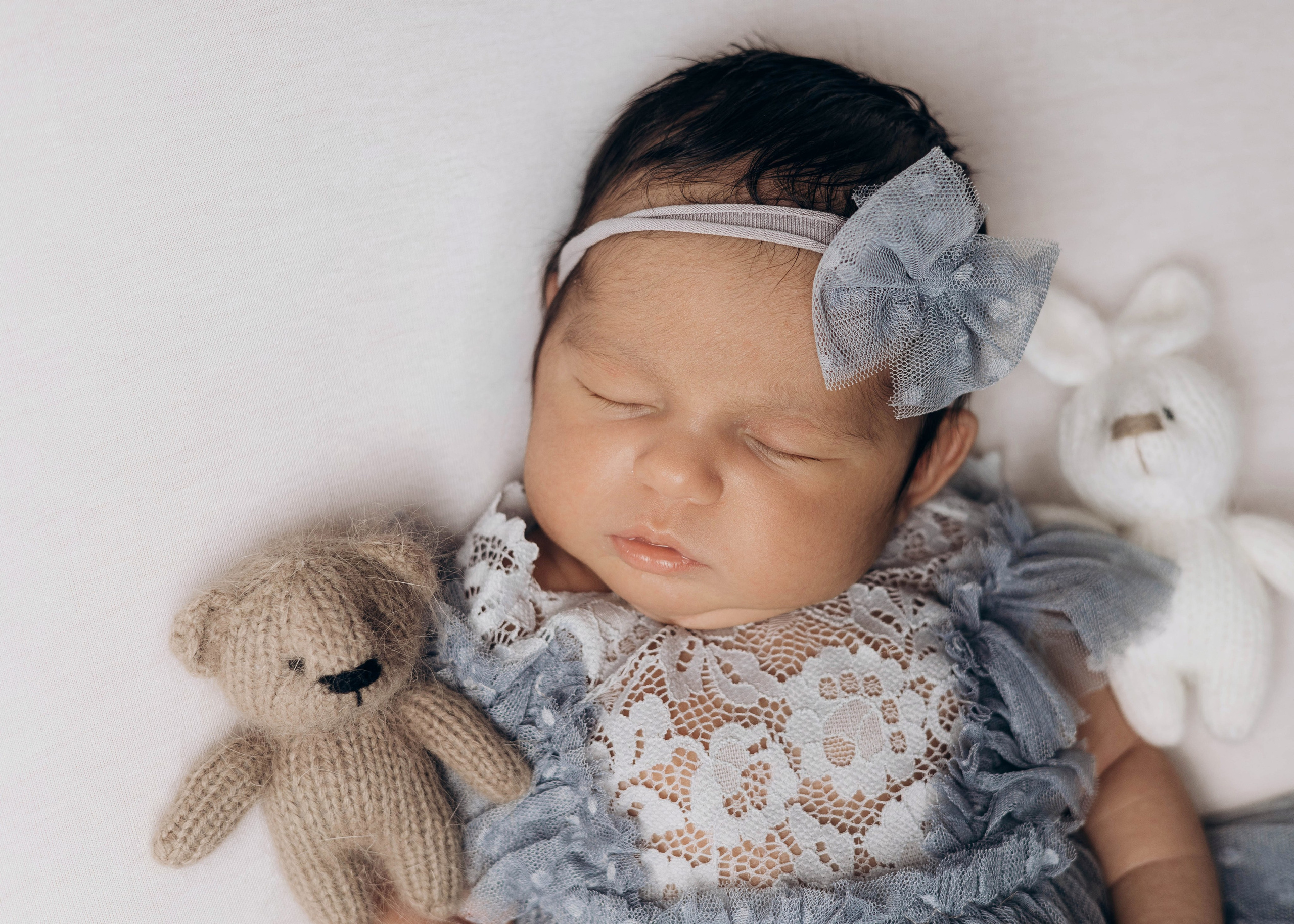 НОВОРОЖДЕННЫЕ МАЛЫШИ. Фотосессия новорожденных в Москве и Московской области