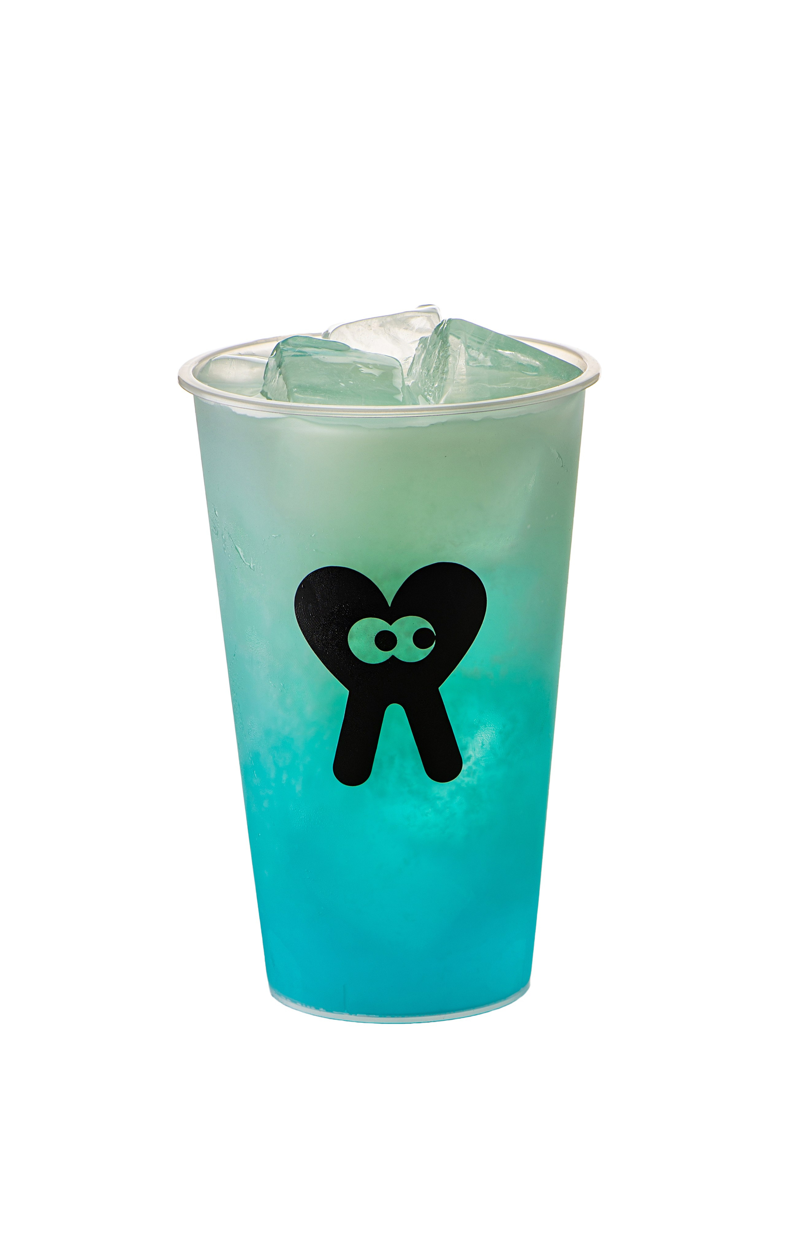 Контент для брендов и соц стей. Алёна Нилогова — фудфотограф, фотосъемка еды в Москве