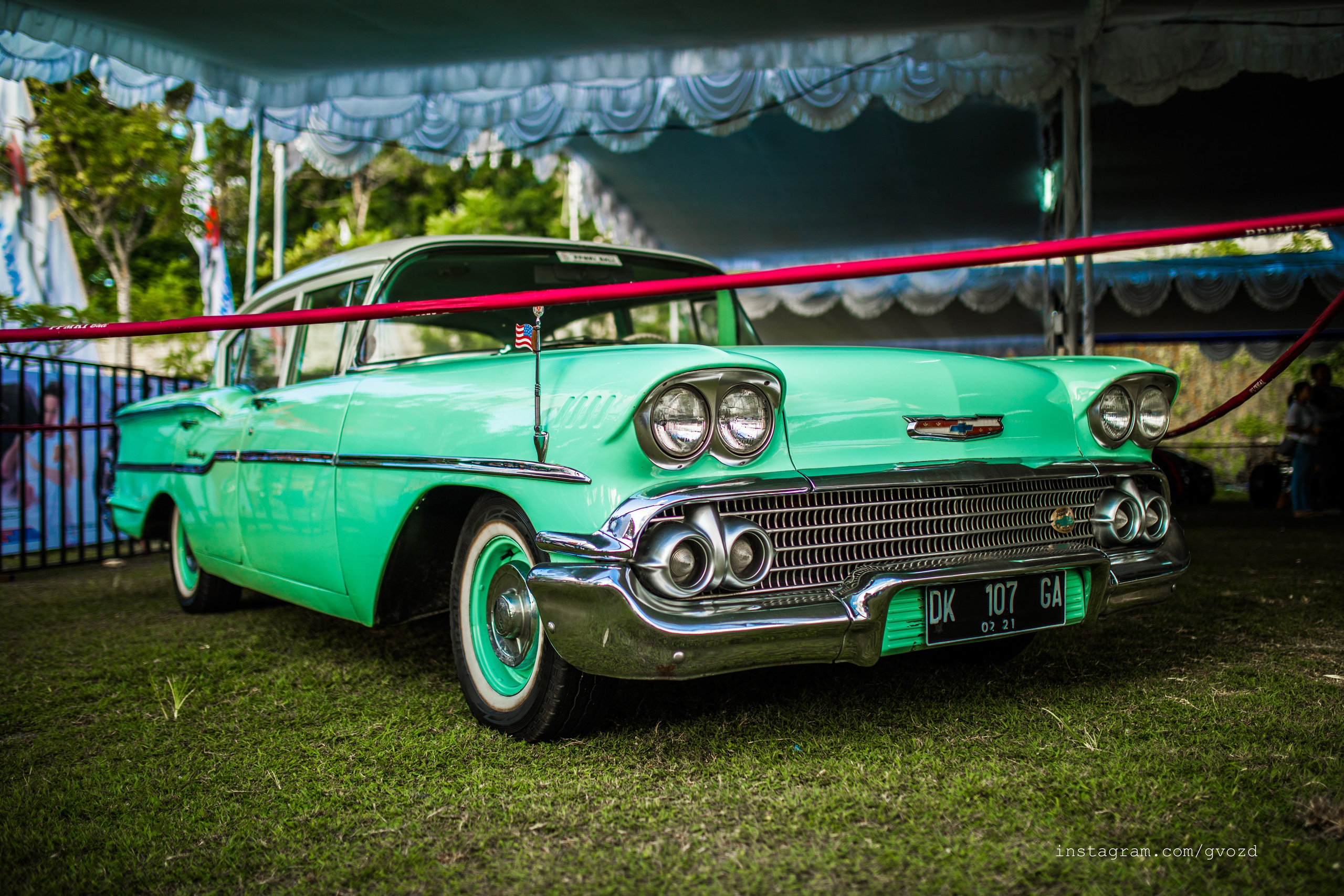 Car Fest. Лайфстайл Фотограф и Профессиональный Водный Фотограф в Москве