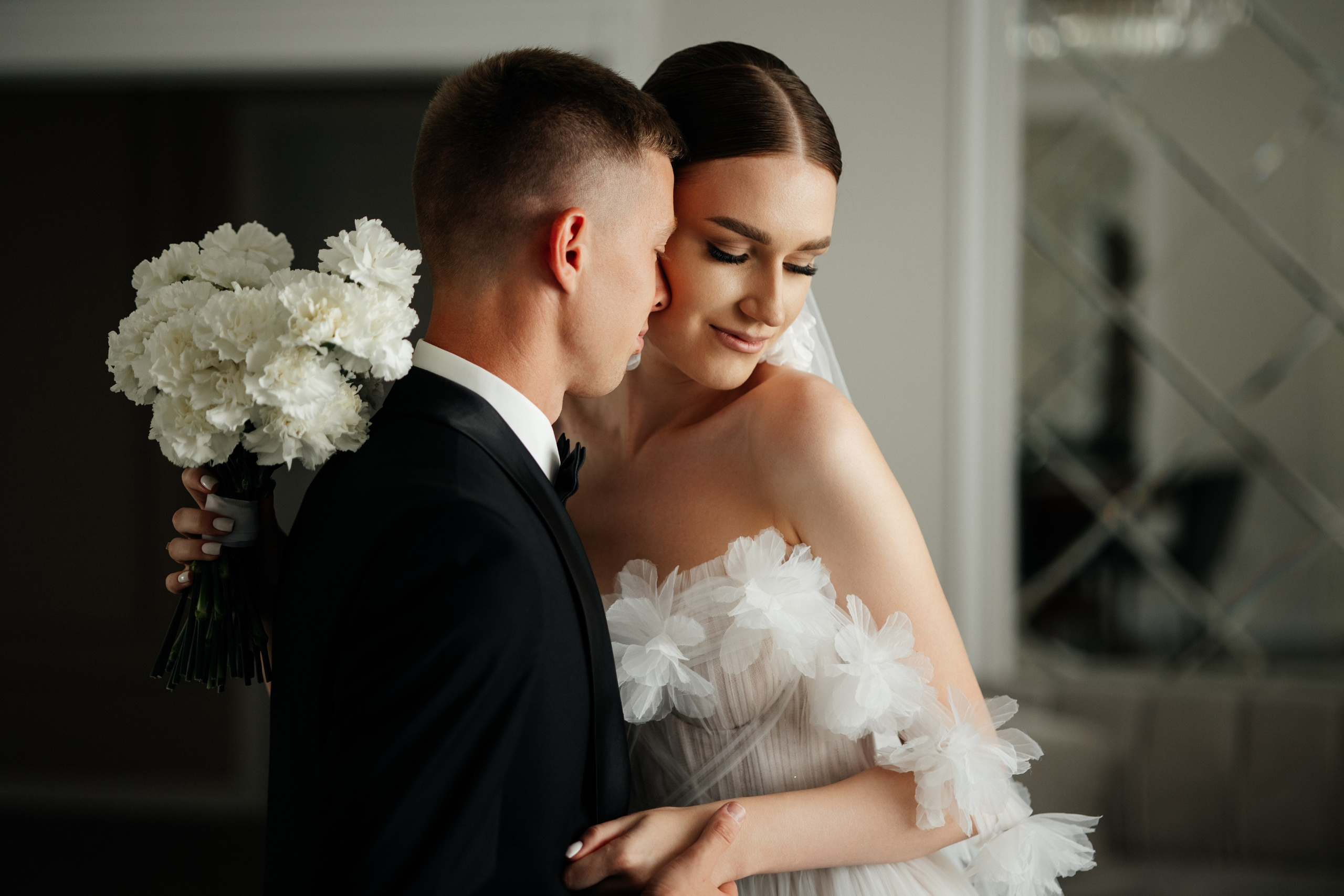 Контакты. Свадебный фотограф в Курске Антон Богданов