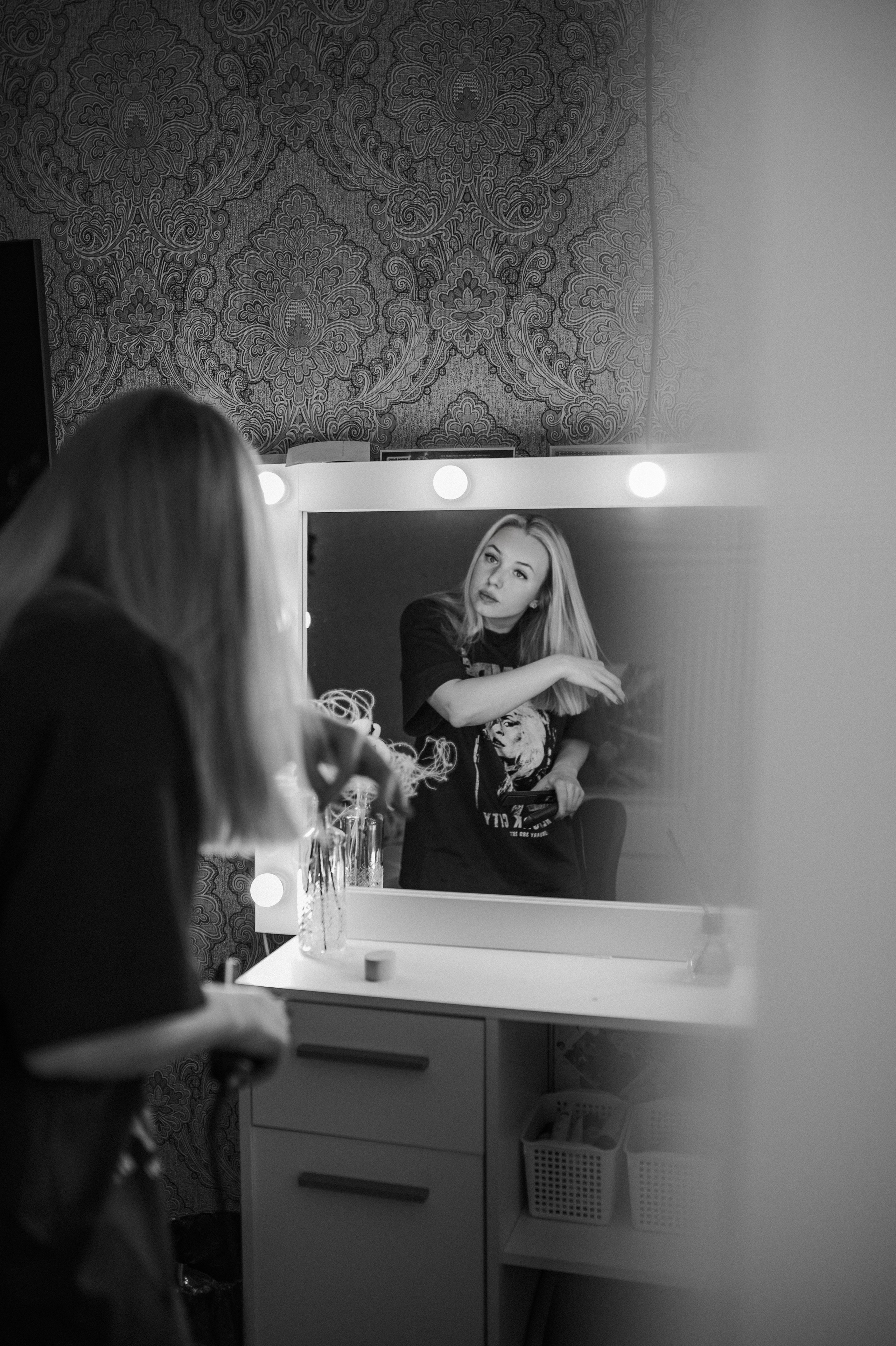 Юля. Www.ostermiller.ru