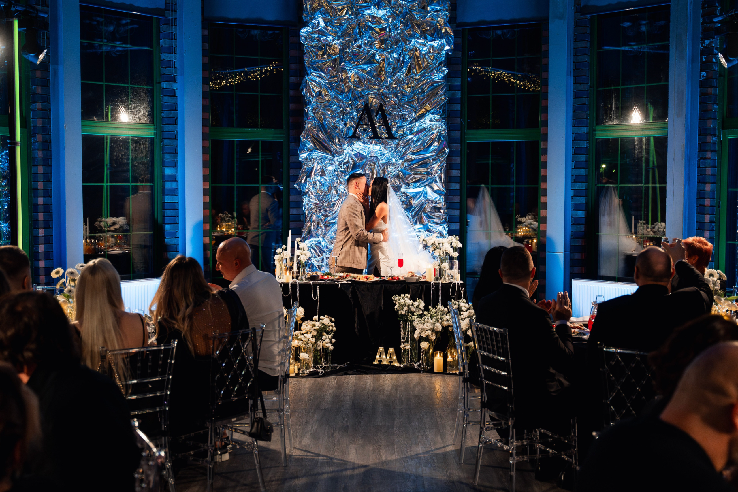 Свадебная фотосессия. Свадебный фотограф/видеограф Краснодар, Сочи, Волгоград, Москва, 8 937 693 00 80