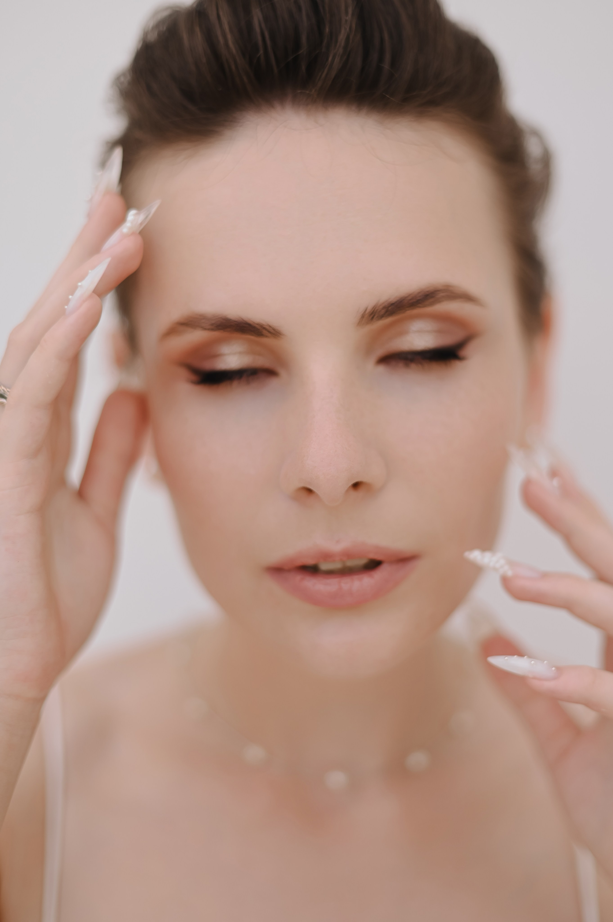 Katya & Vasya. I AM — PHOTO | VIDEO | PRODUCTION