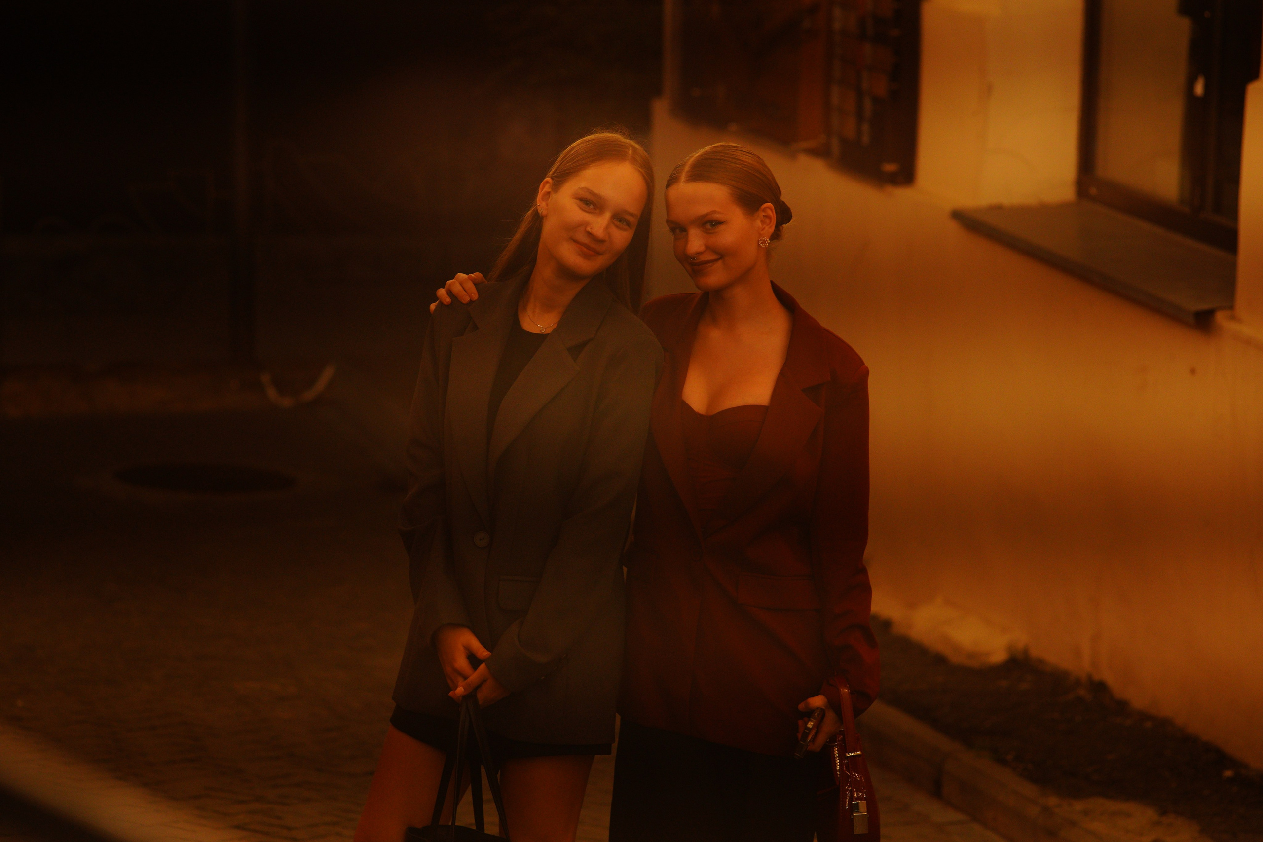 русские красотки