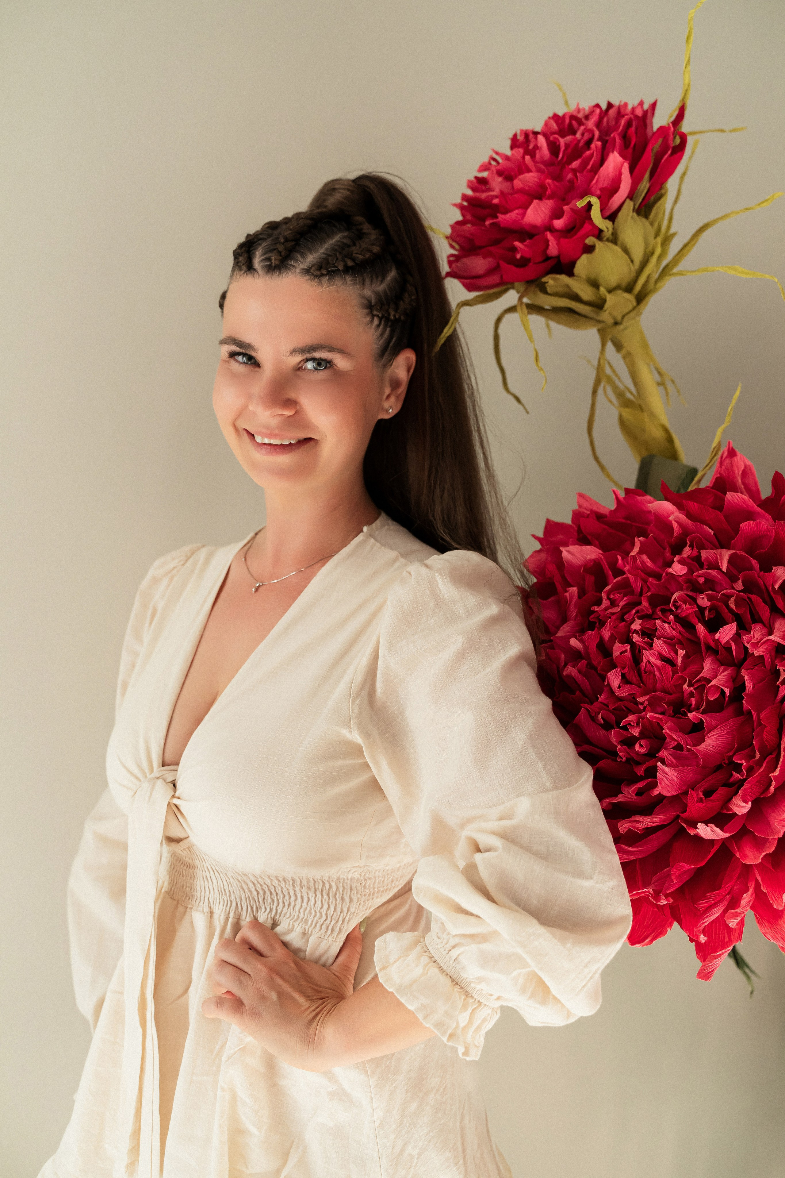 Артрум 4 года!. Фотограф Алина Филимонова Тверь