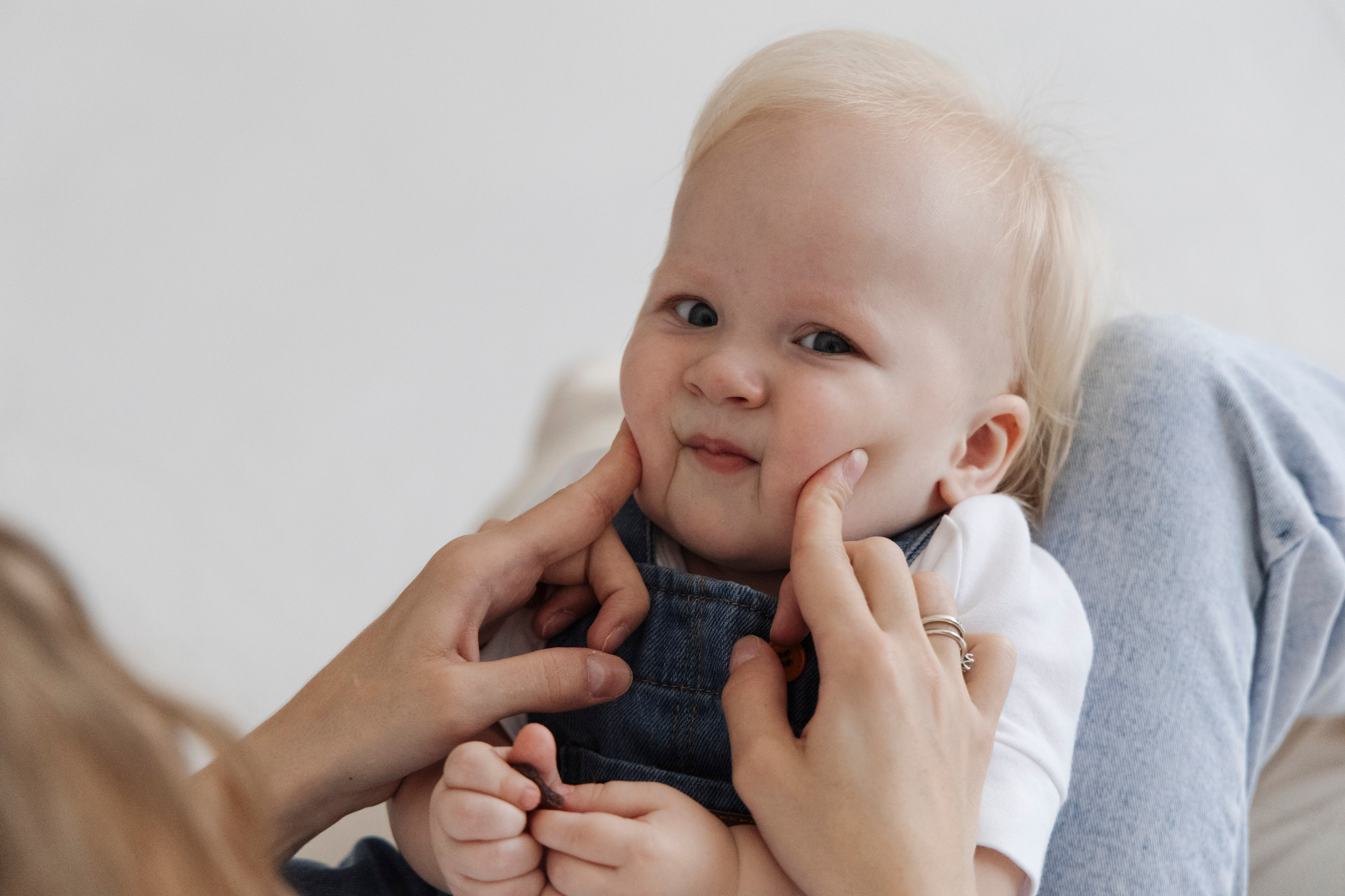 Арсений. Фотограф Новосибирск