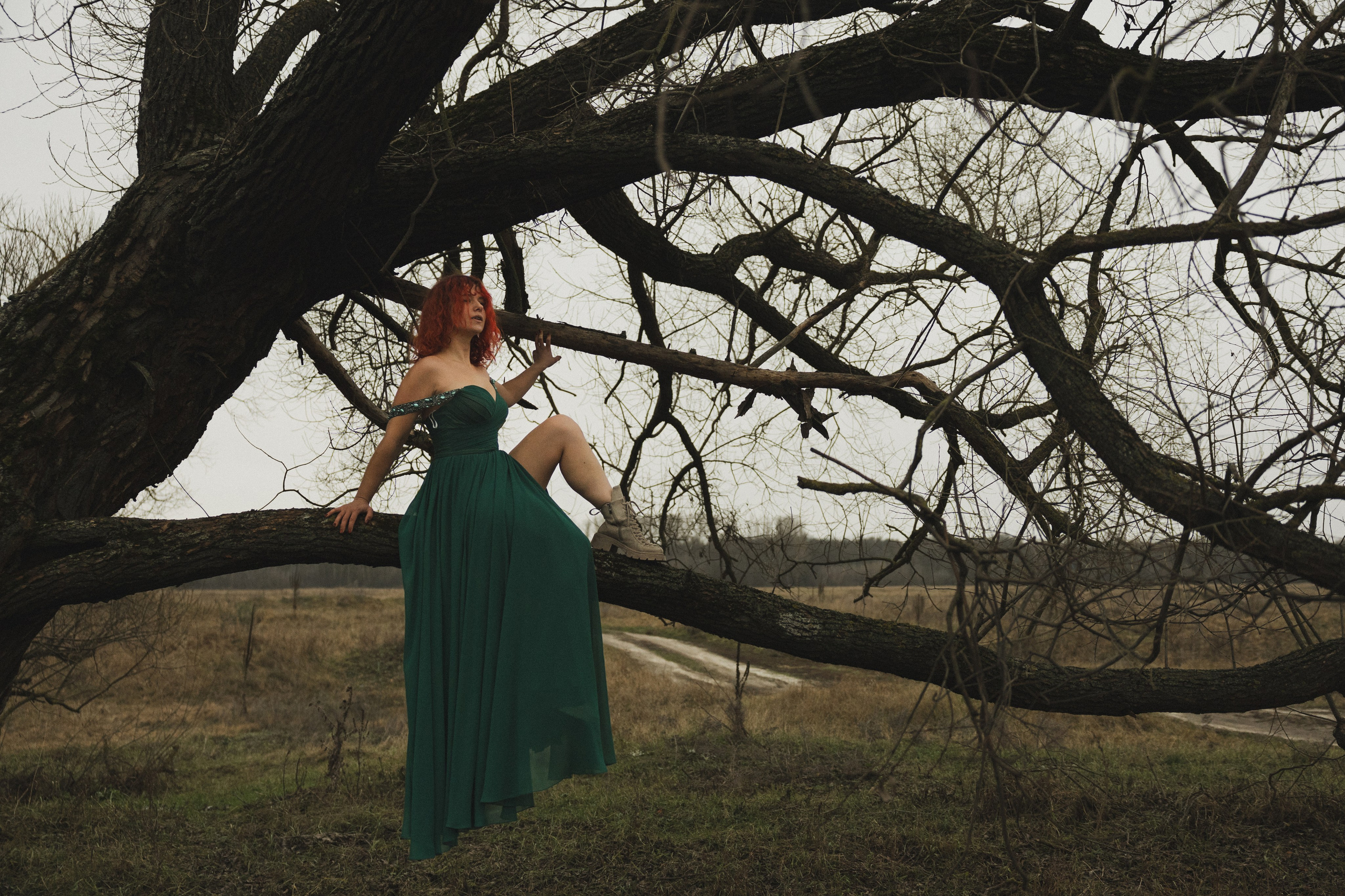 Фотосессия Тани. Олег Минайлов — Фотограф ваших событий