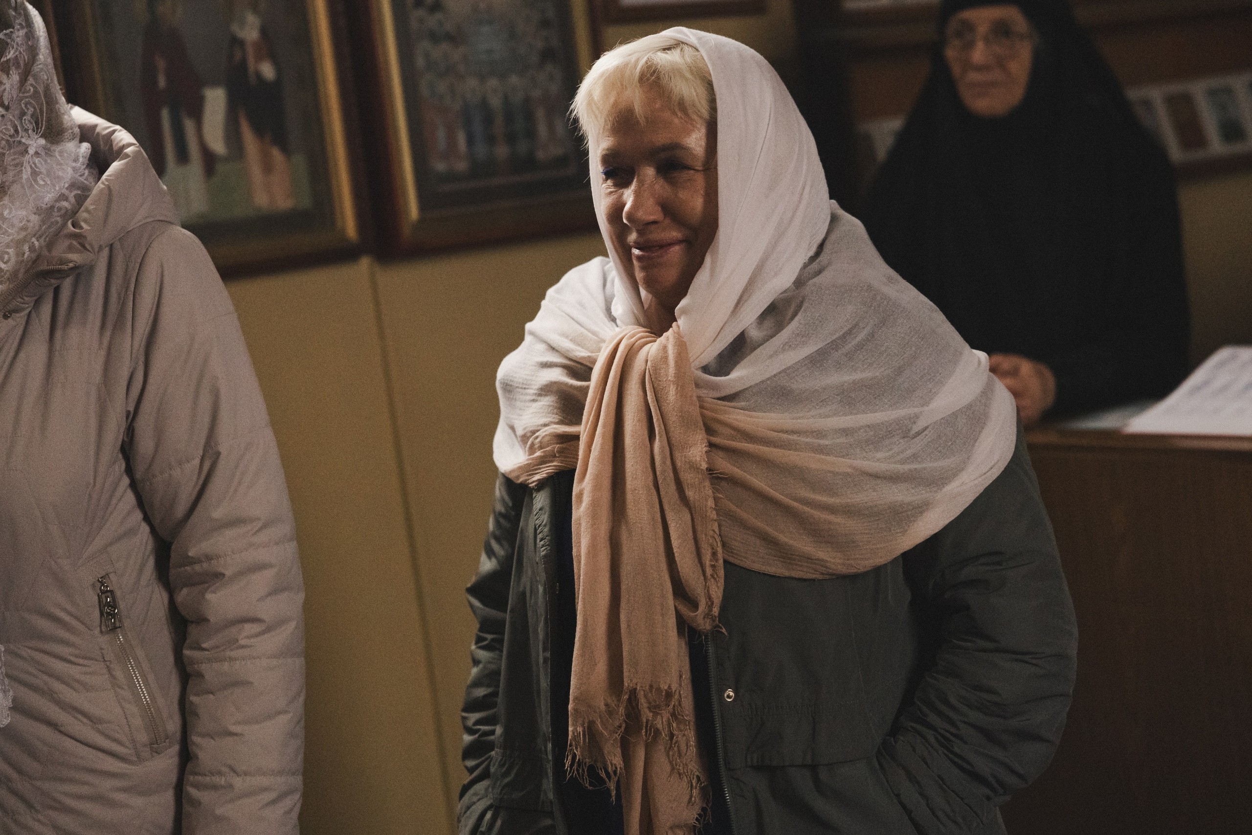 Венчание. Олег Минайлов — Фотограф ваших событий