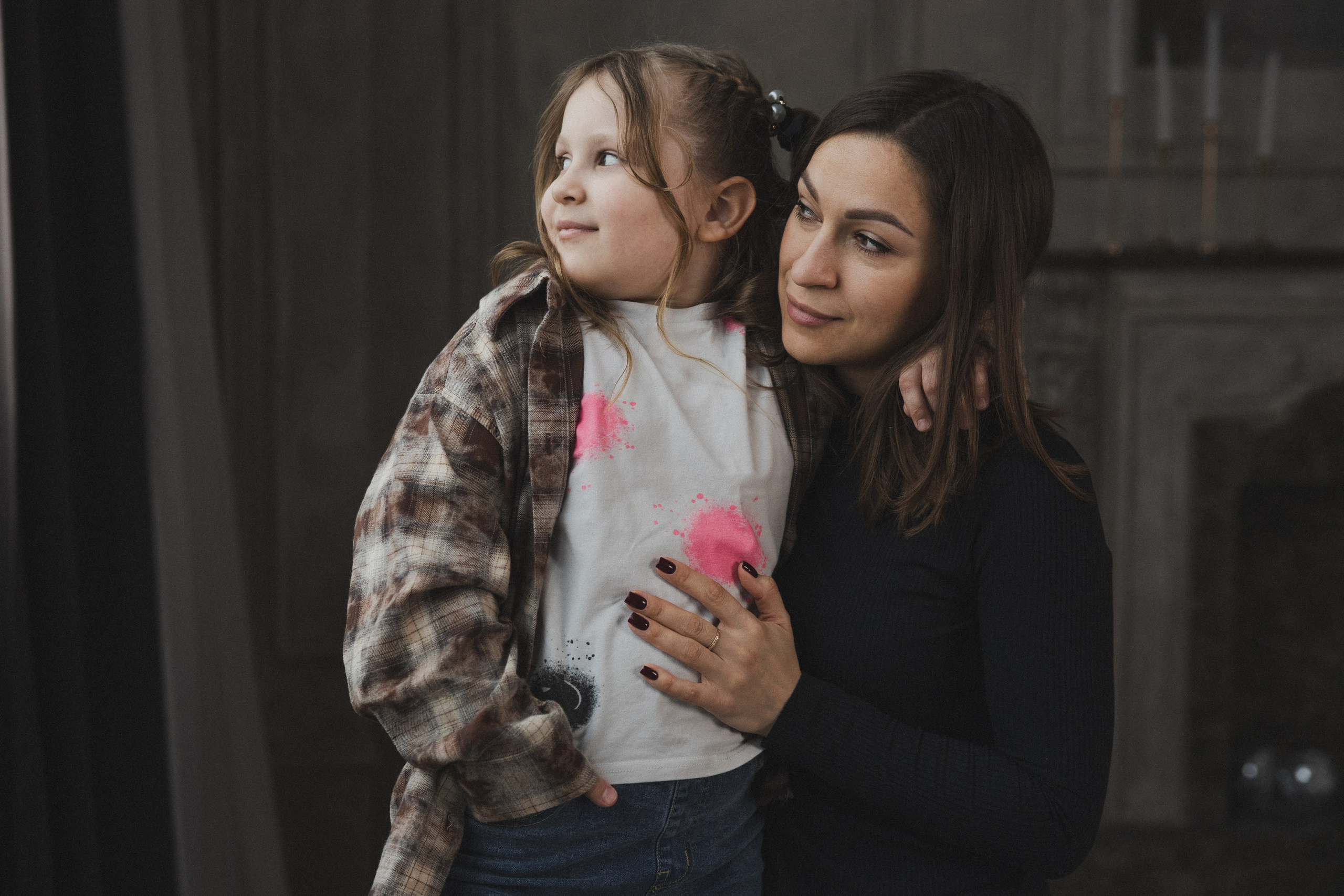 17.03.2026. Олег Минайлов — Фотограф ваших событий