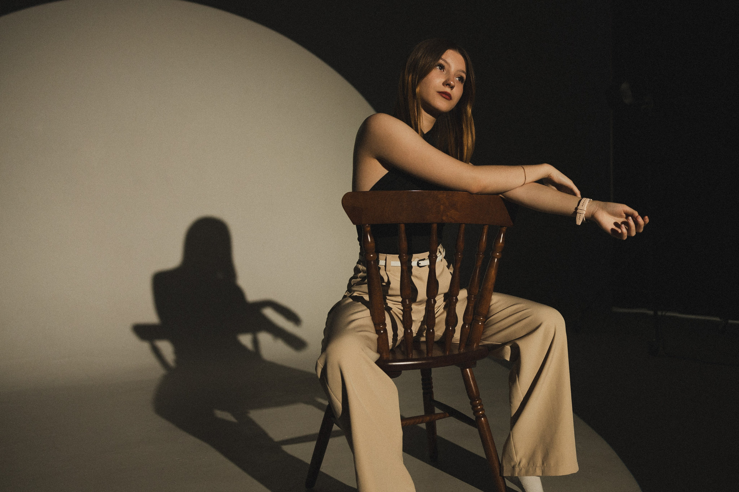 Фотосессия Карины. Олег Минайлов — Фотограф ваших событий