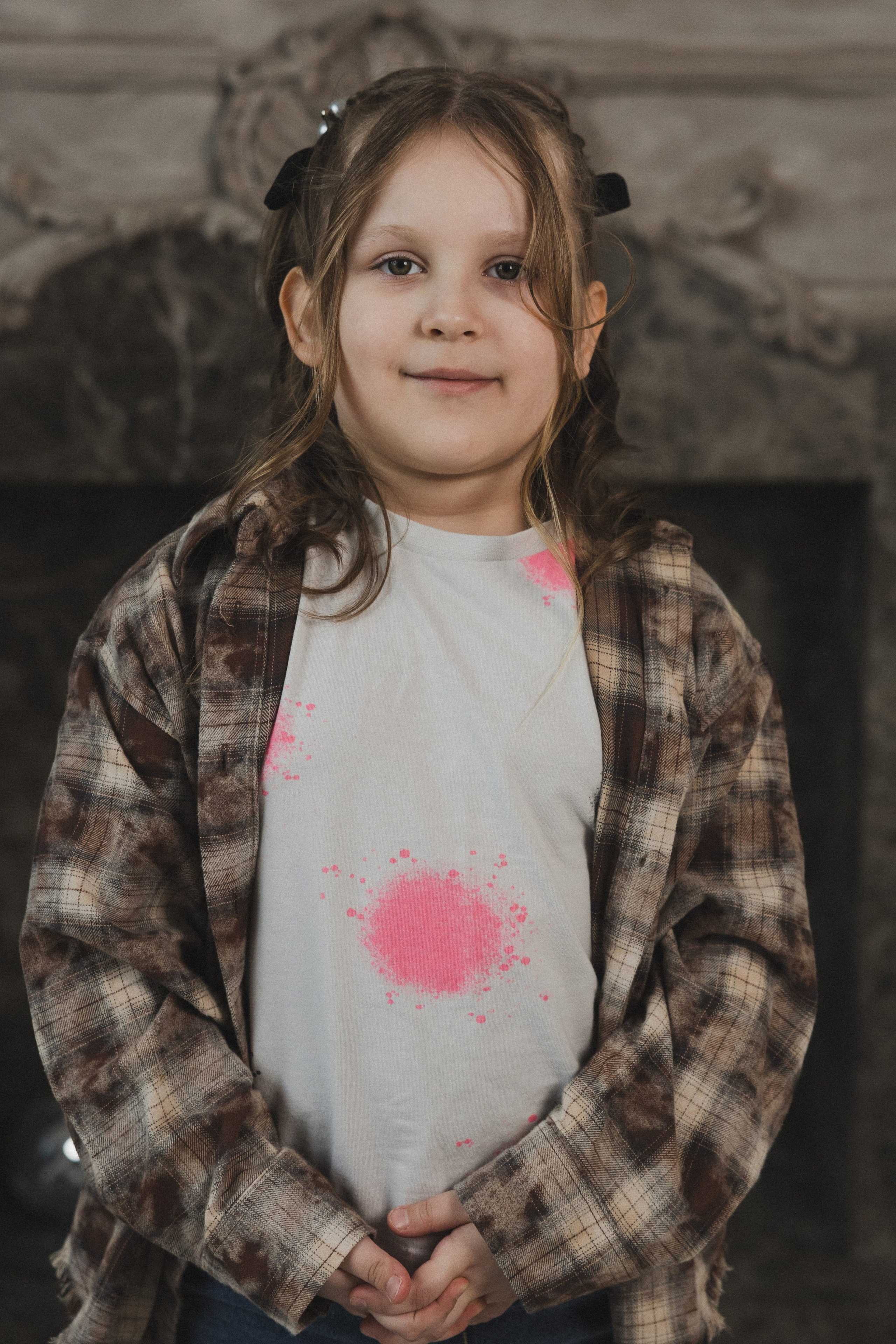 17.03.2026. Олег Минайлов — Фотограф ваших событий