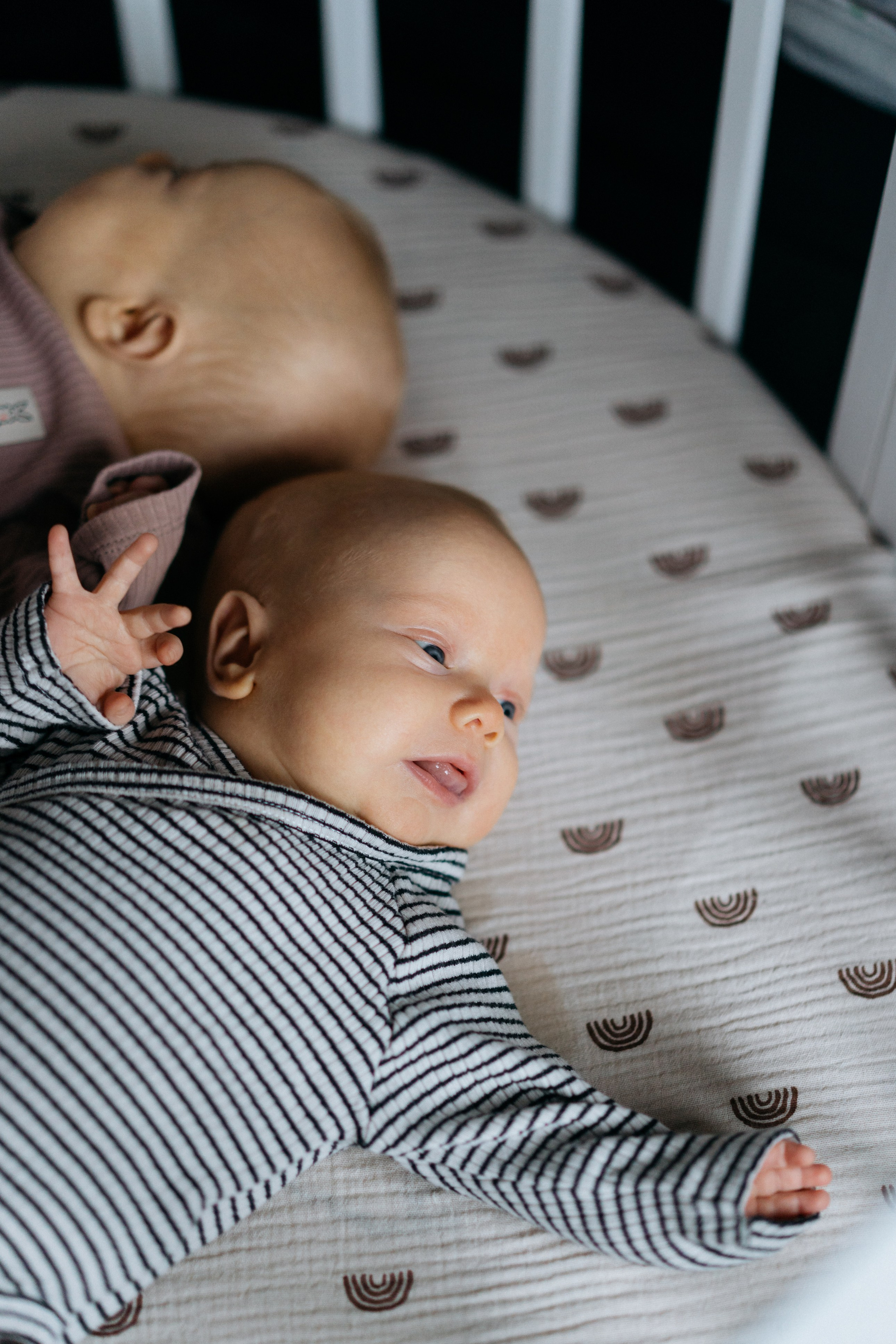 Двойняшки. Свадебный и семейный фотограф в Калининграде Анастасия Гриценко