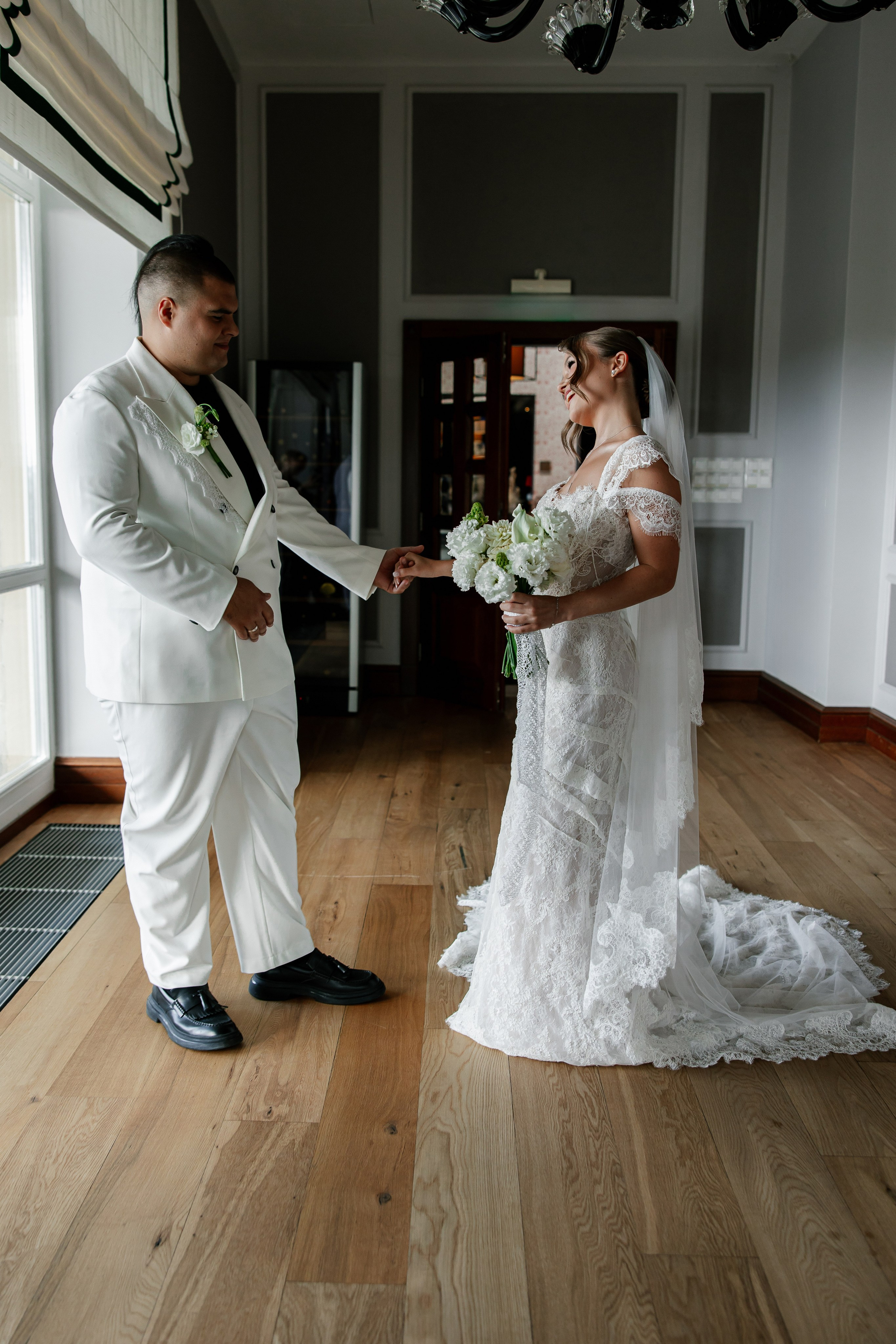 …счастье на кончиках пальцев…. Свадебный и женский фотограф в Твери Екатерина Гребенкина