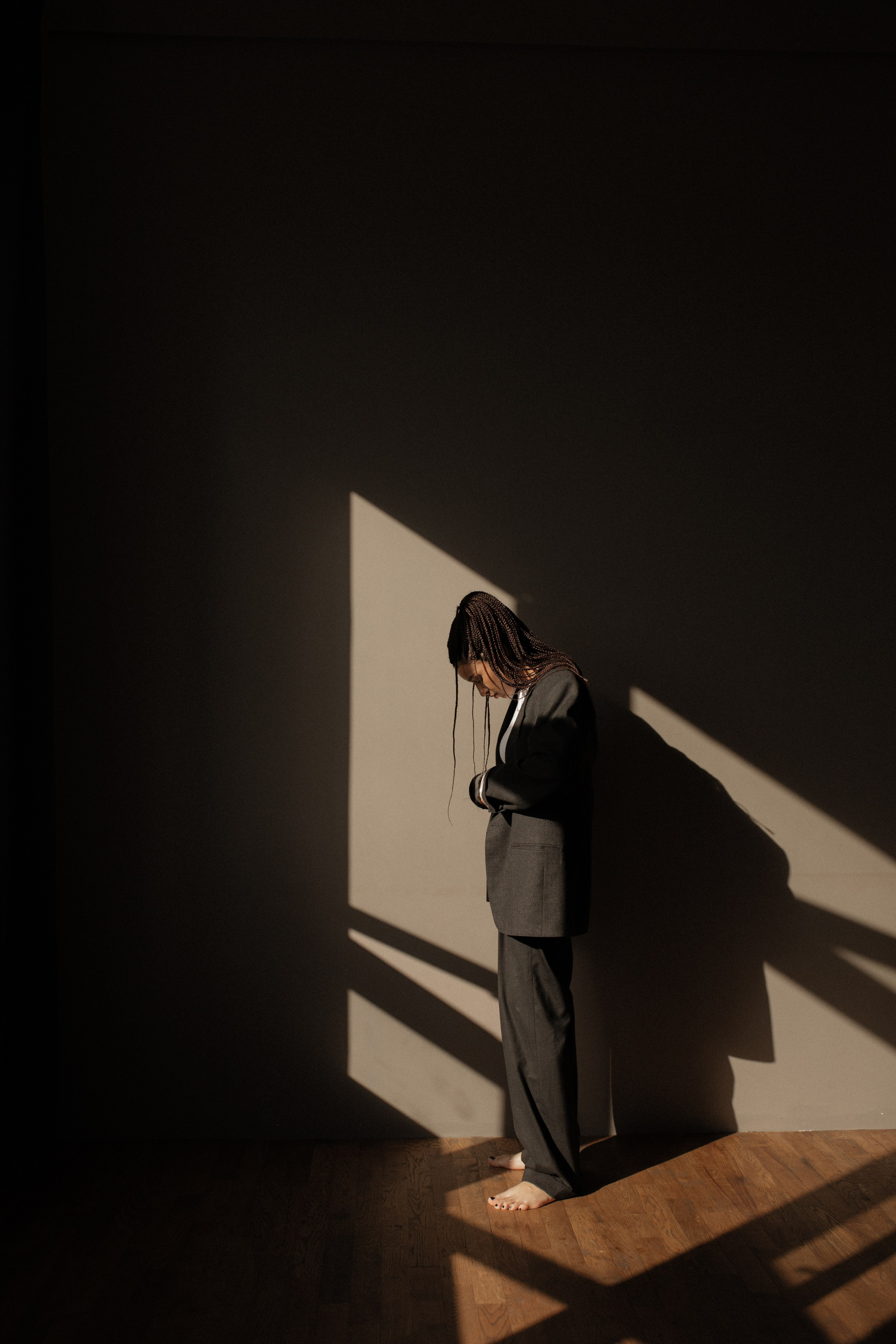 Джой. Свадебный, портретный и семейный фотограф в Москве Абукалиева Диляра