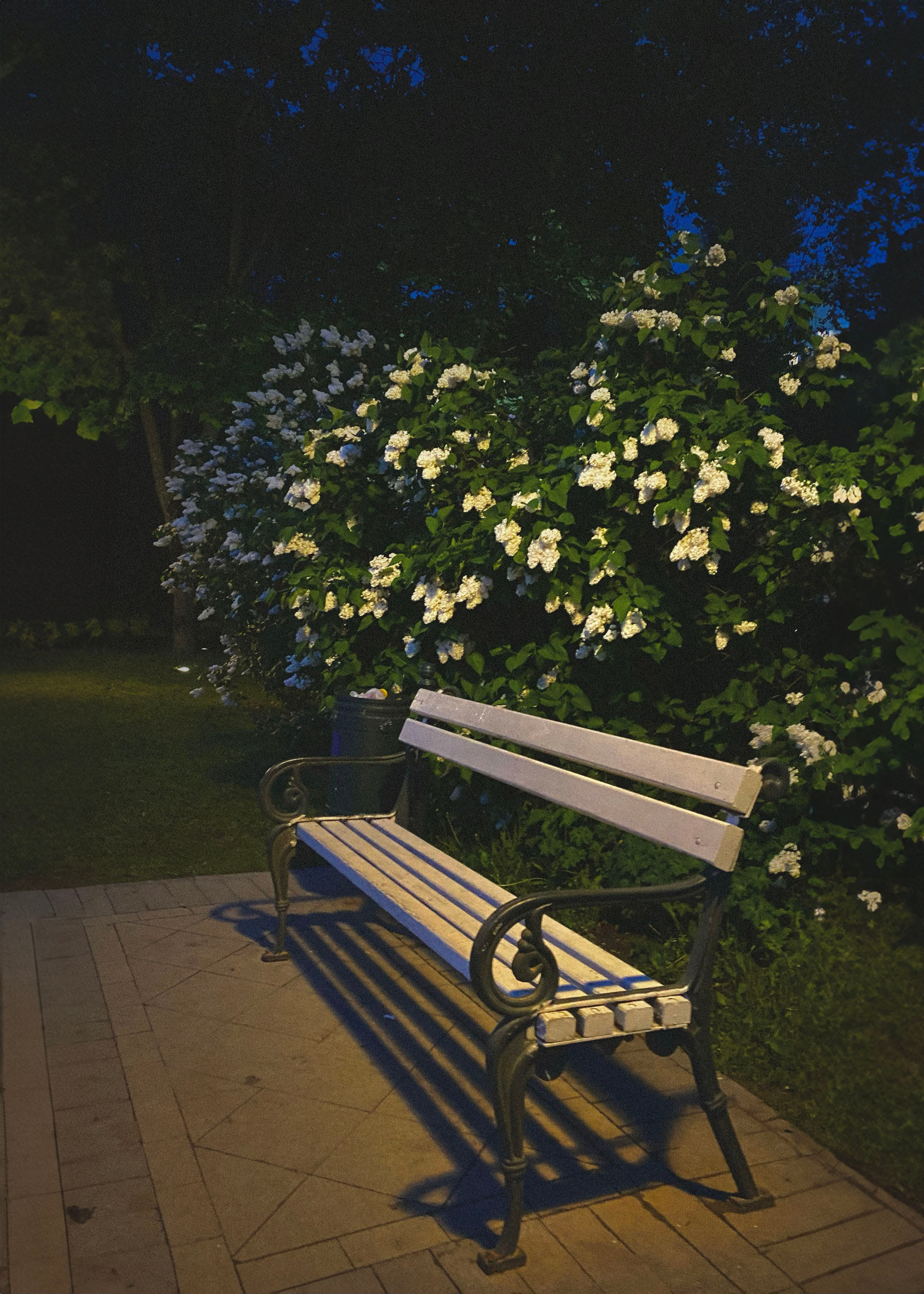 Inspiration. ILONA MNATSAKANIAN Фотограф-Визажист Москва