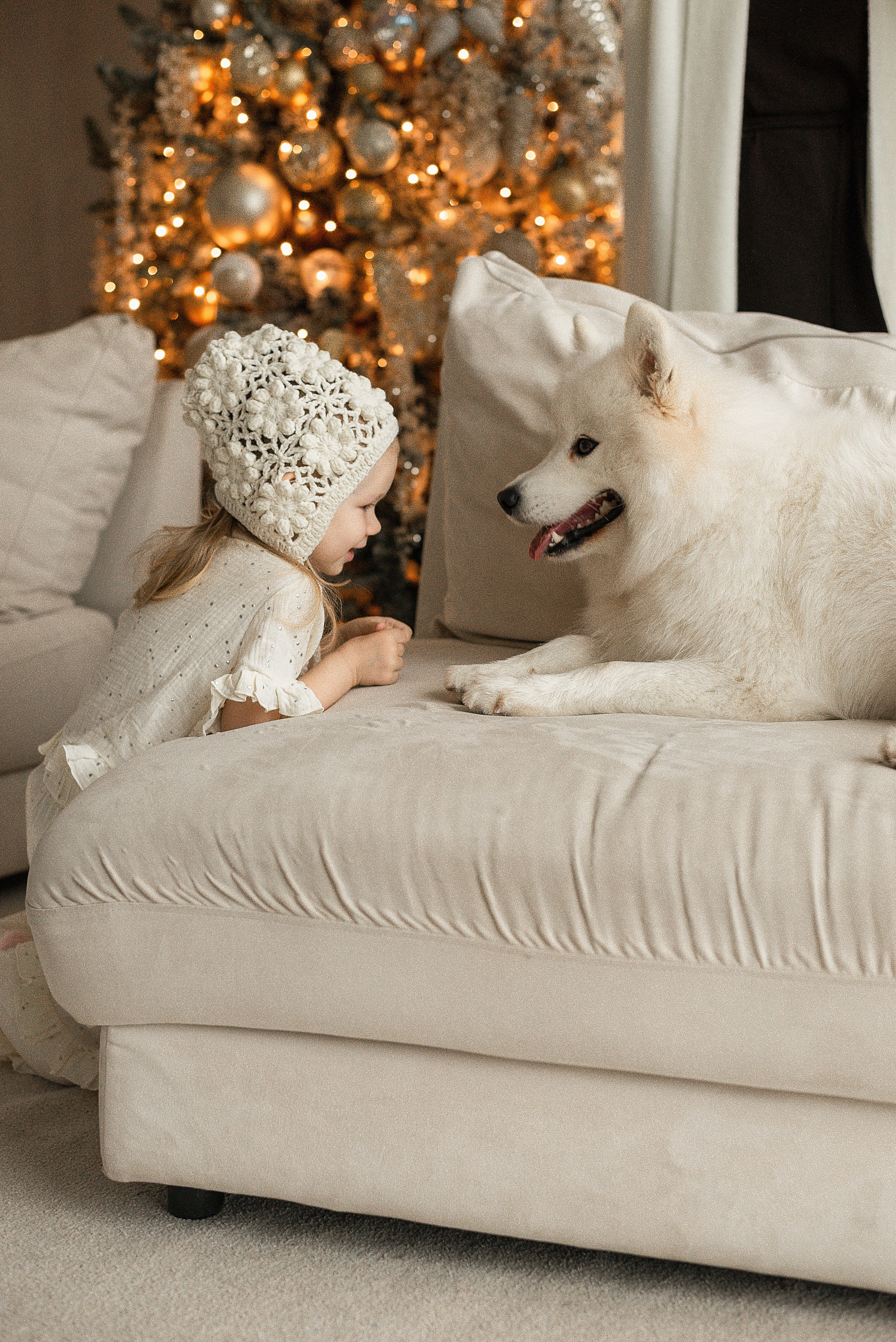 Марина, Александр и Ева. Фотограф в Санкт-Петербурге Катя Прудникова
