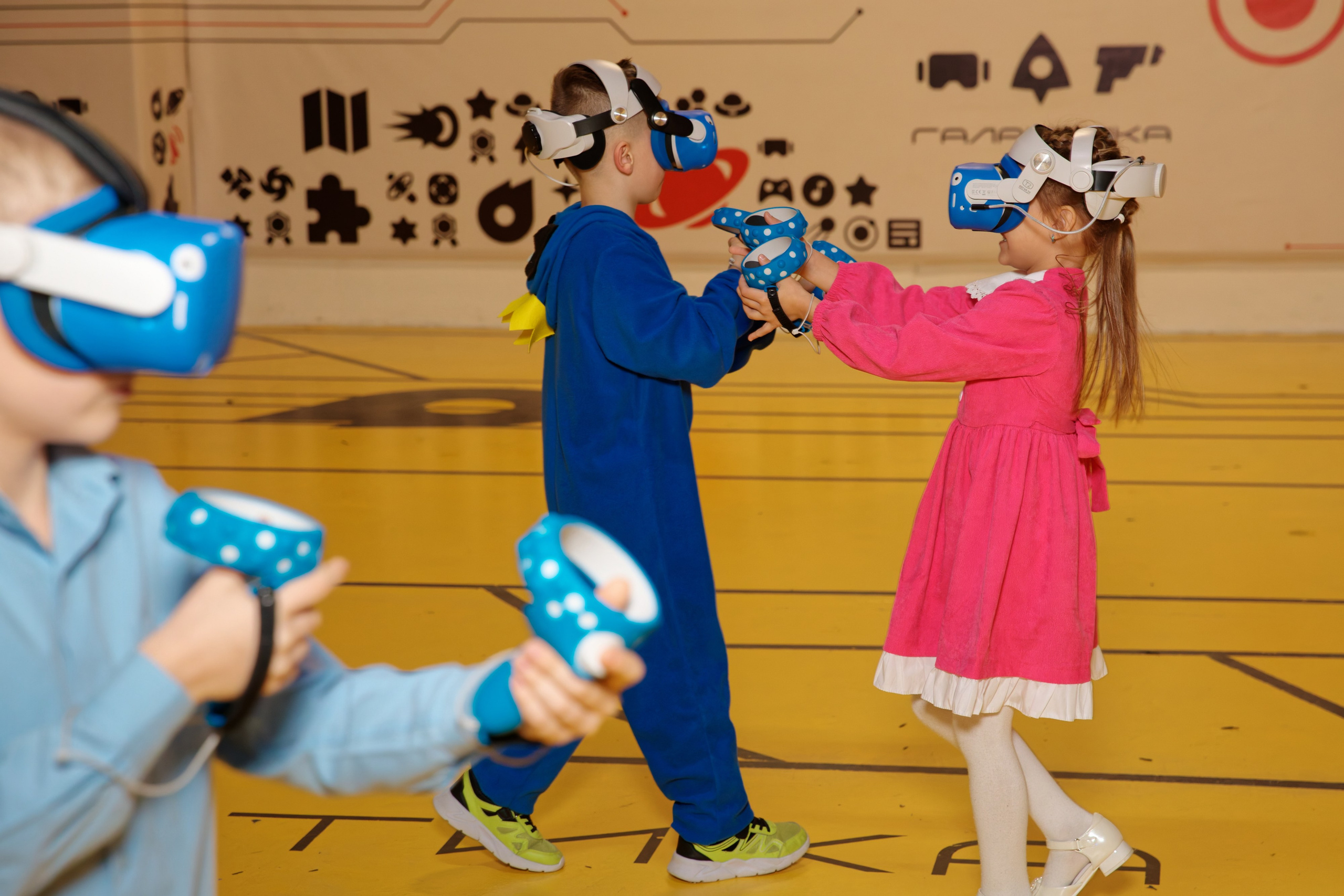 День рождения Максима. Семейный фотограф — Макс Белогрудов