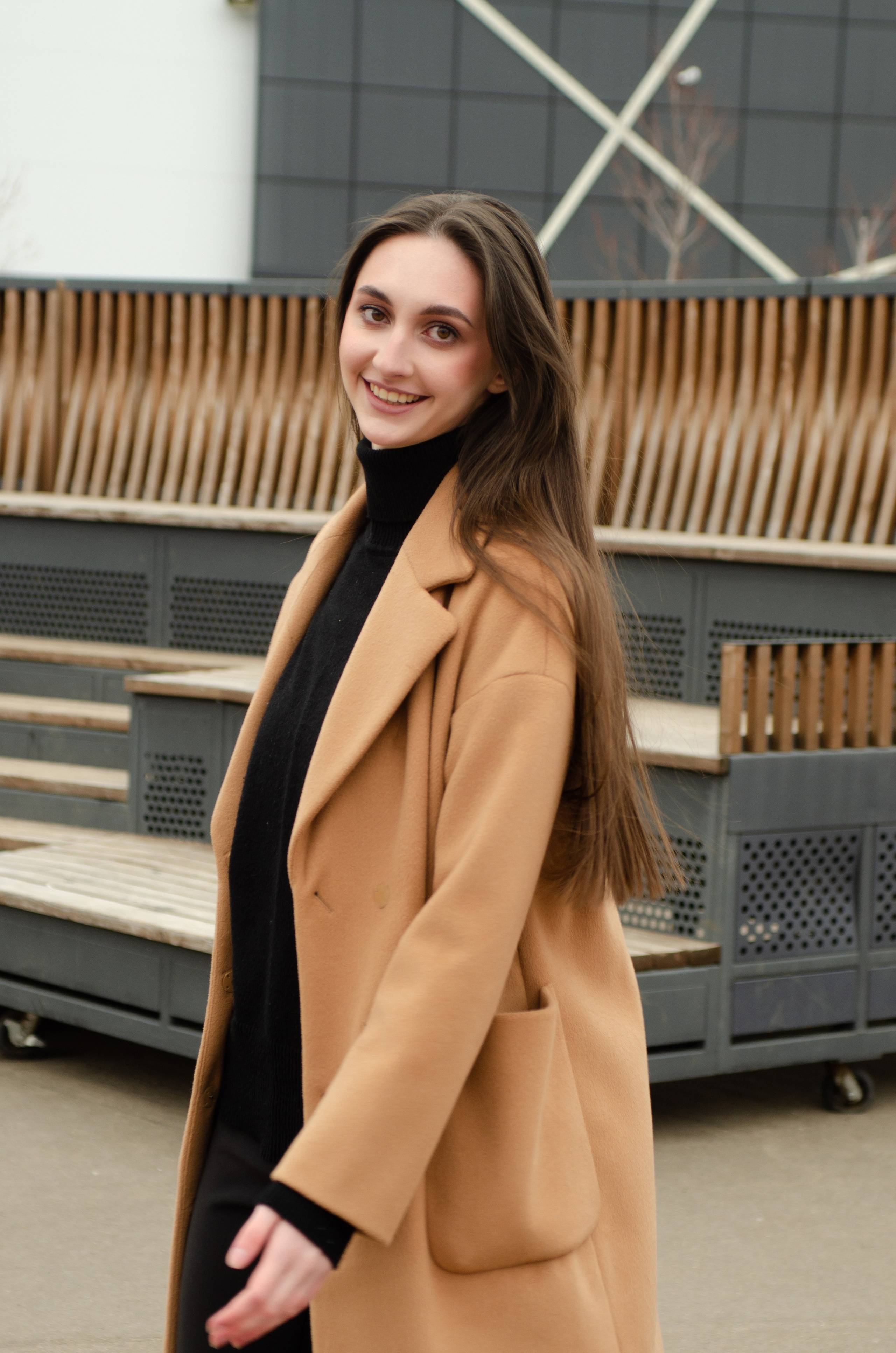 Модель Карина. Photographer_diaanka777