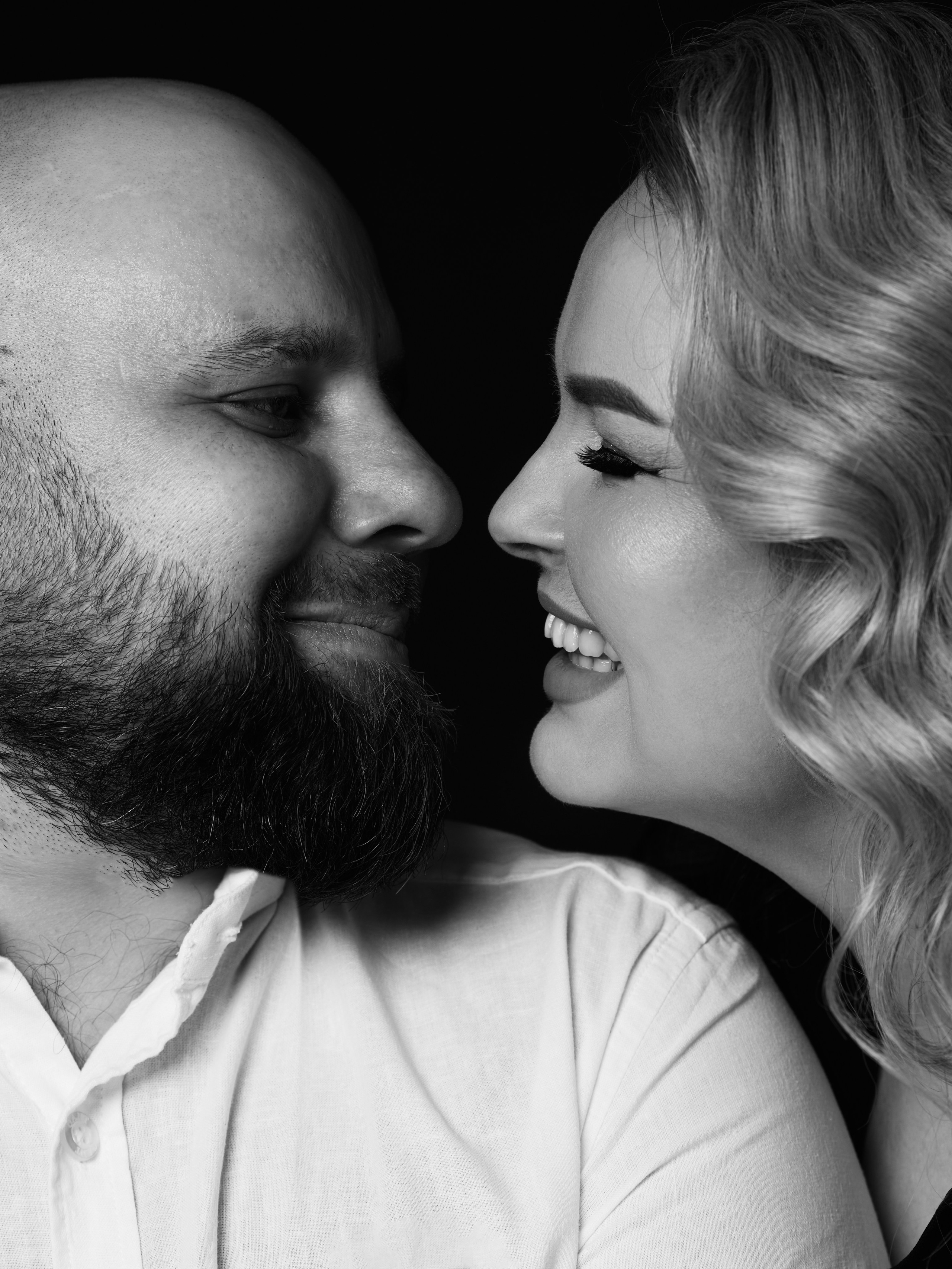 Диана. Фотограф женского портрета, беременности и материнства Харькова Елена