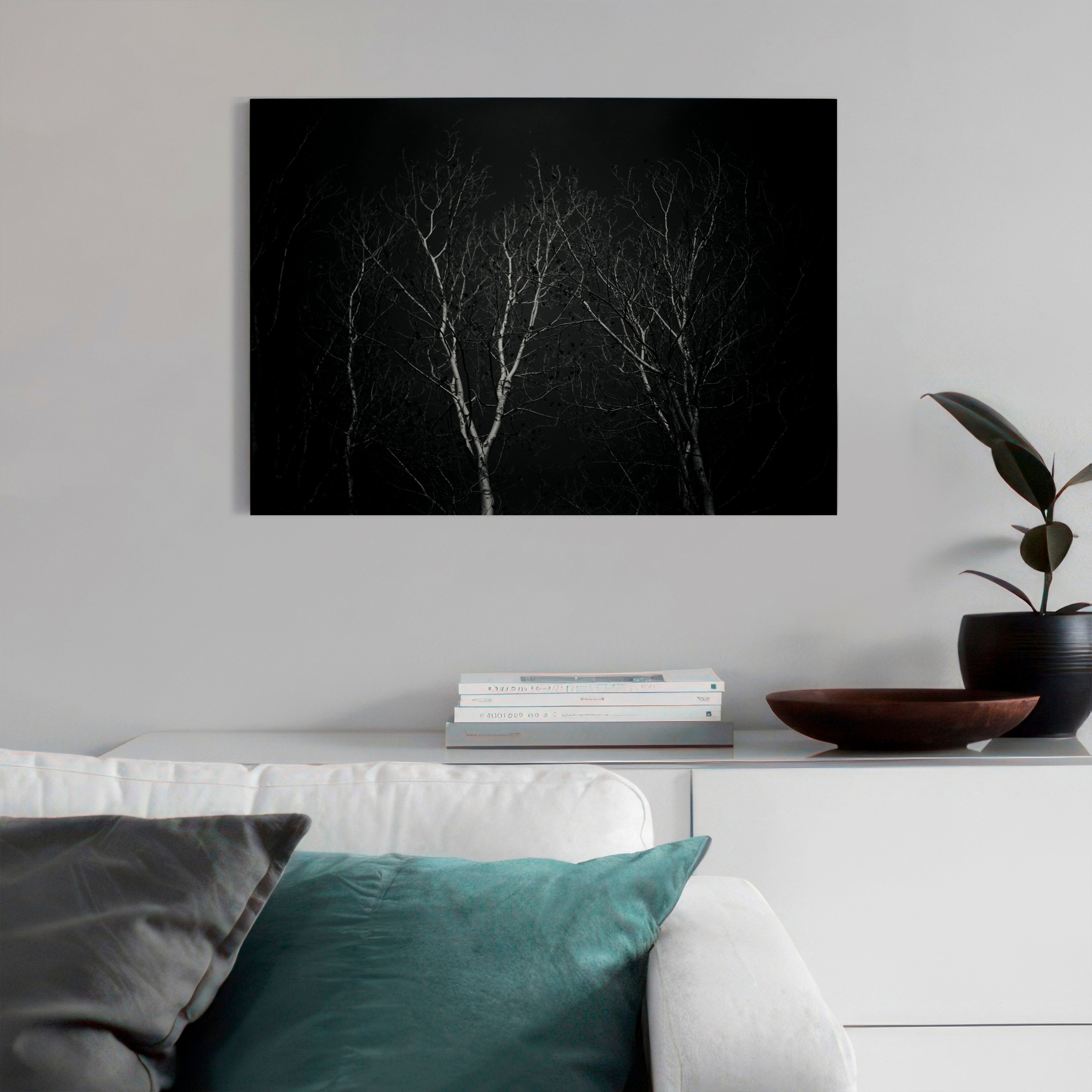 Homeland Adygea. Visual artist