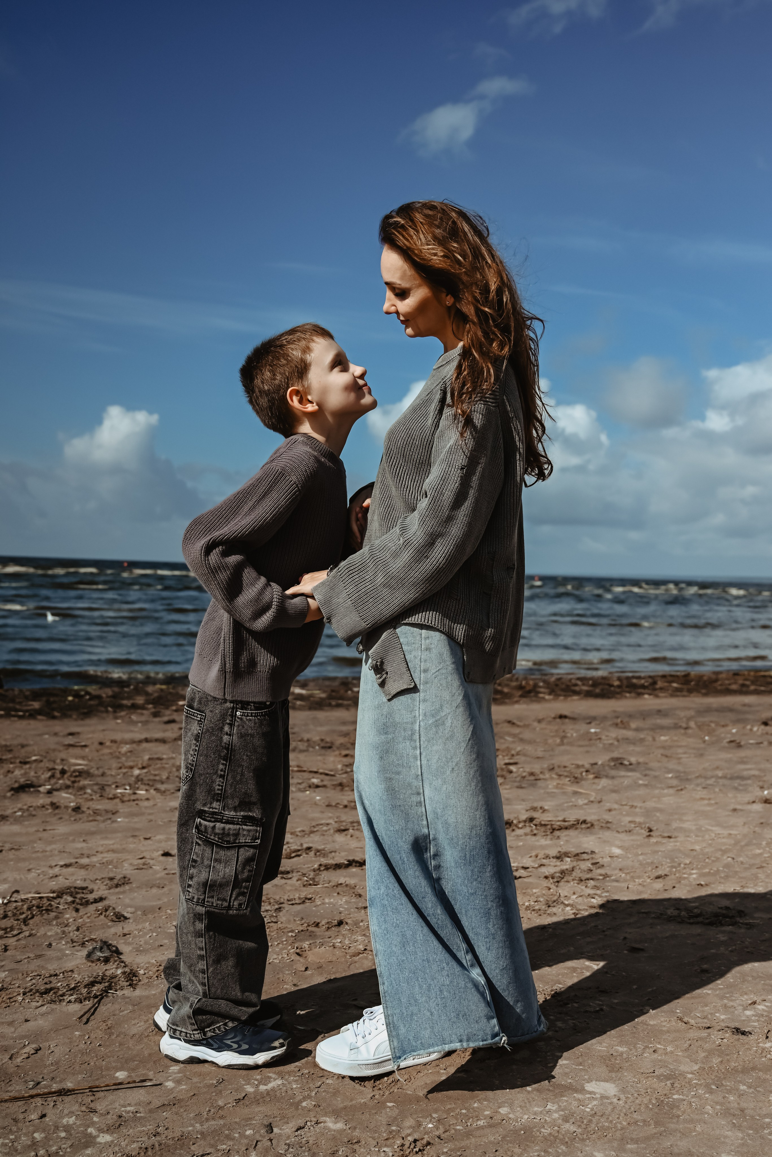 Семейные съёмки. Анастасия Петрович фотограф, фотокорреспондент в Москве и Санкт-Петербурге. Фотосъёмка репортажа, мероприятия, корпоративная съёмка, контент