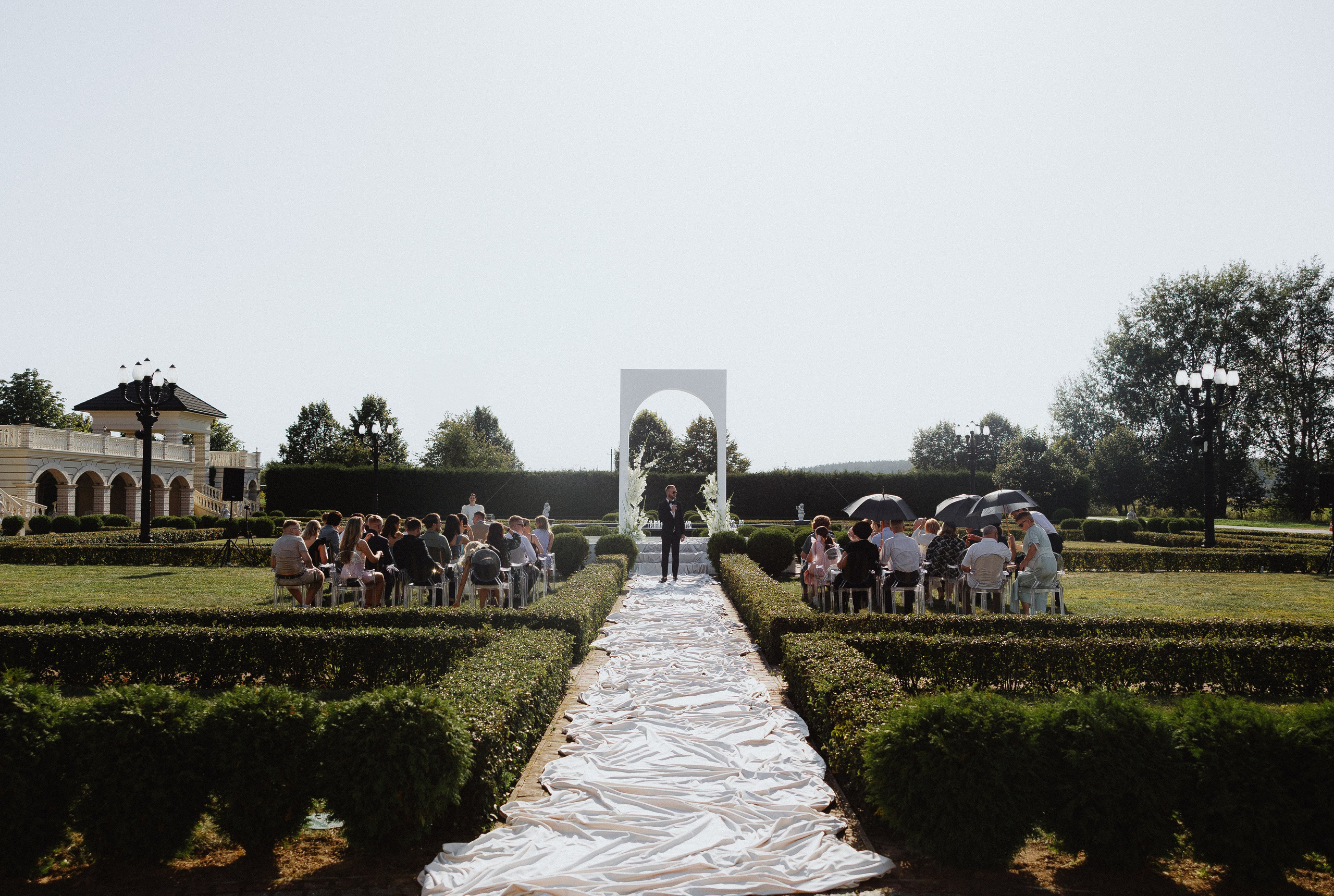 Алина и Никита 🤍. Фотограф в Минске Дарья Матвеенко