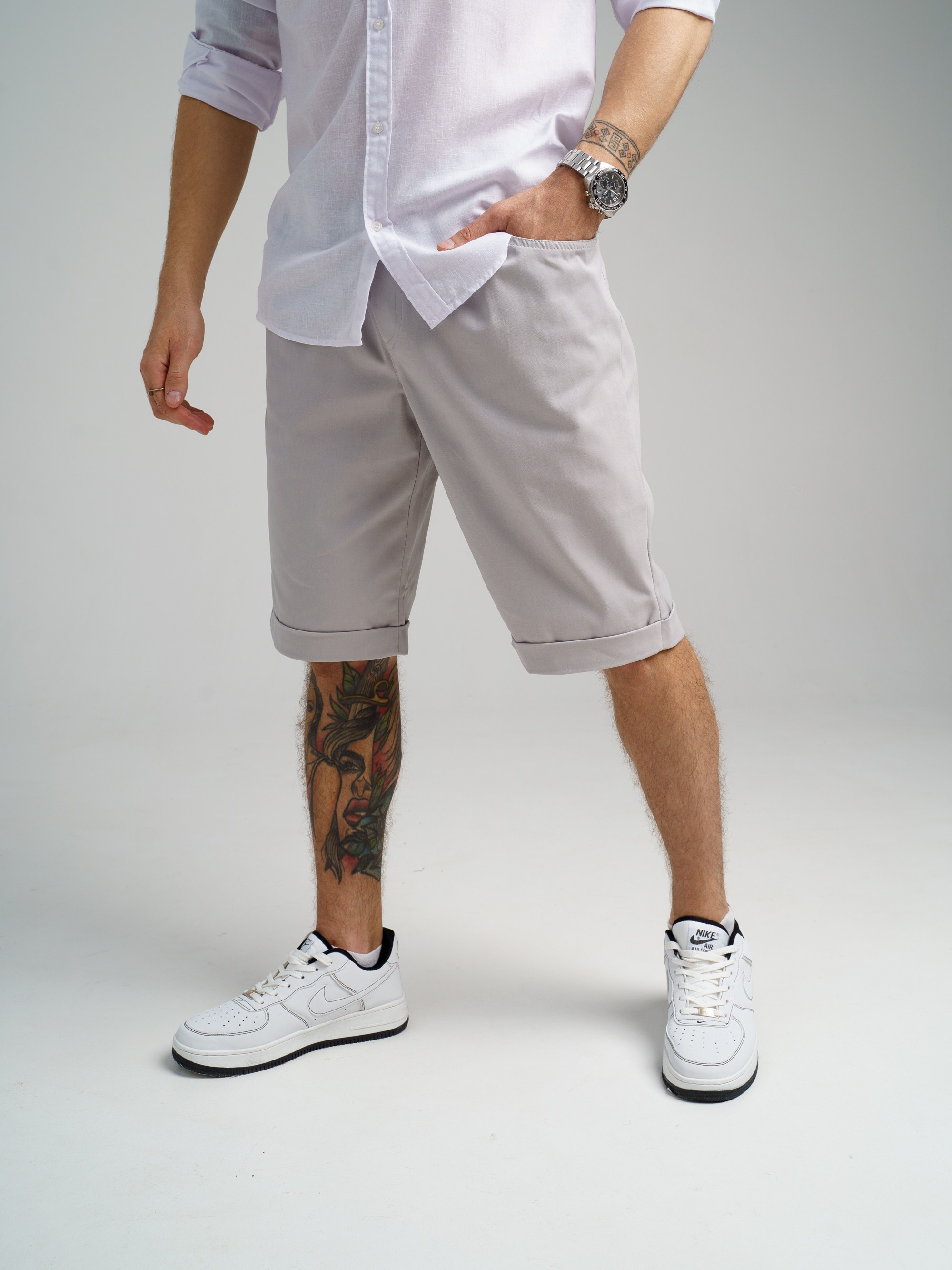 Мужская одежда (для озон). Иван Упоров — фотограф, рилсмейкер чебоксары