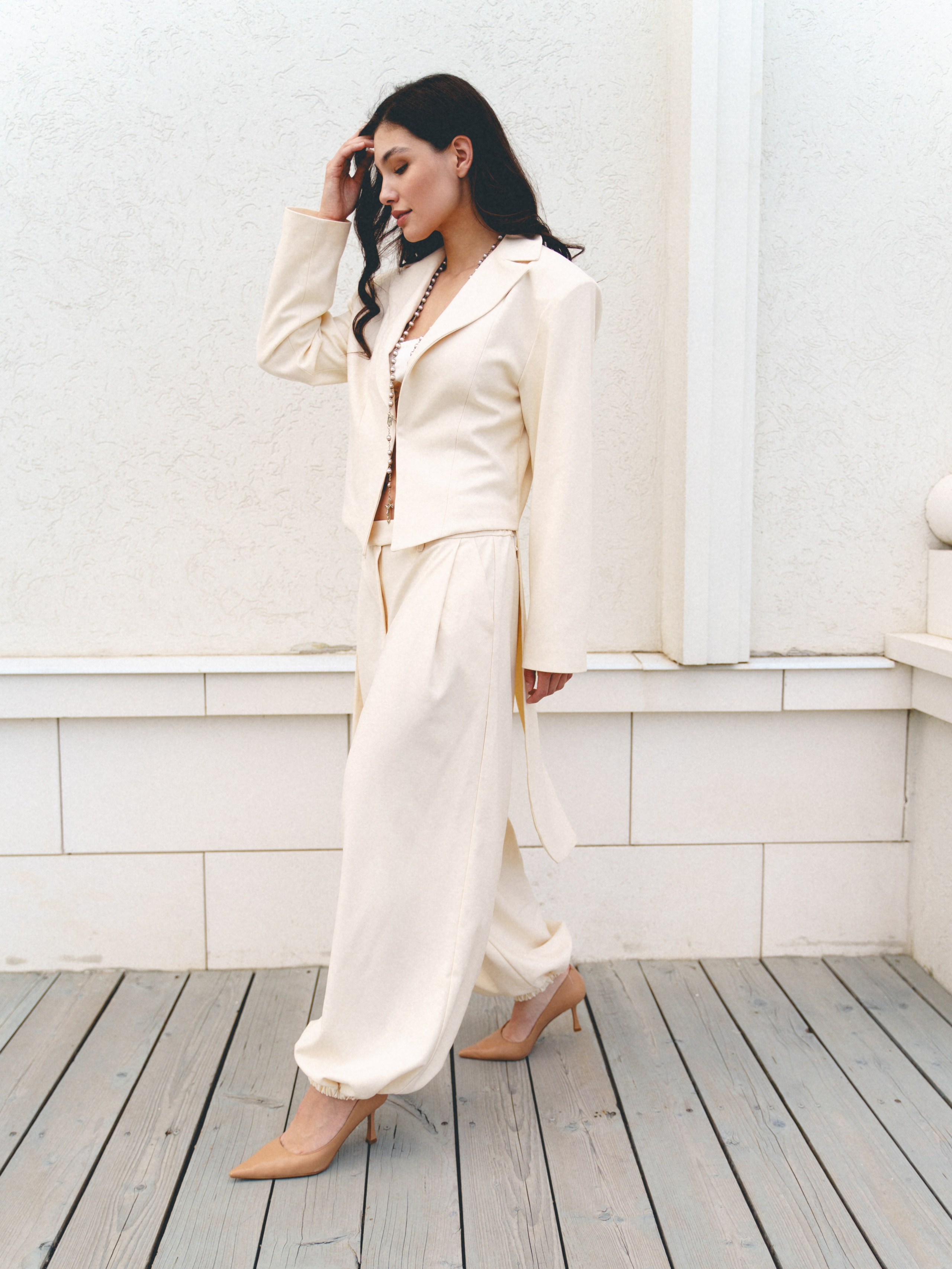 Каталог (уличная съемка). Иван Упоров — фотограф, рилсмейкер чебоксары