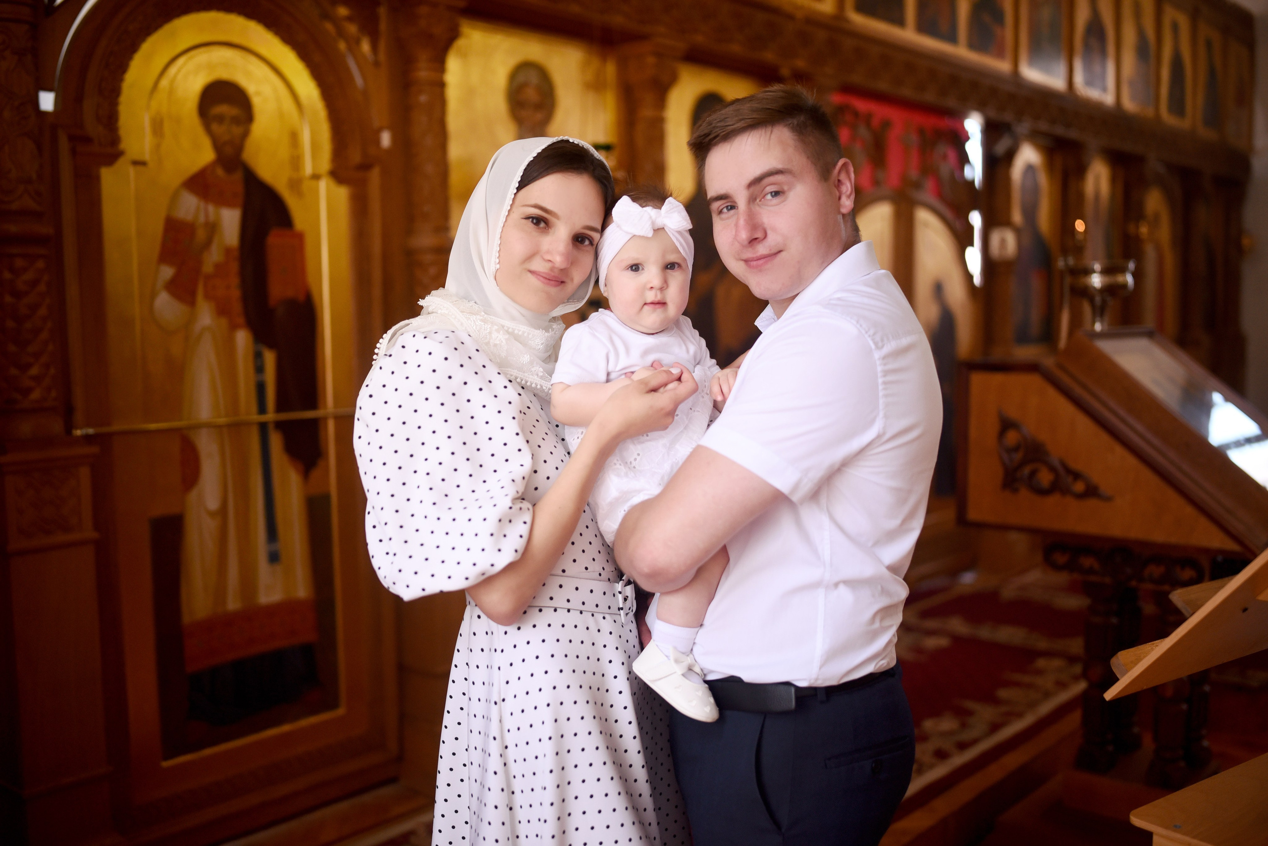 Услуги. Семейный и детский фотограф в Слониме Беларусь Вероника Грипич