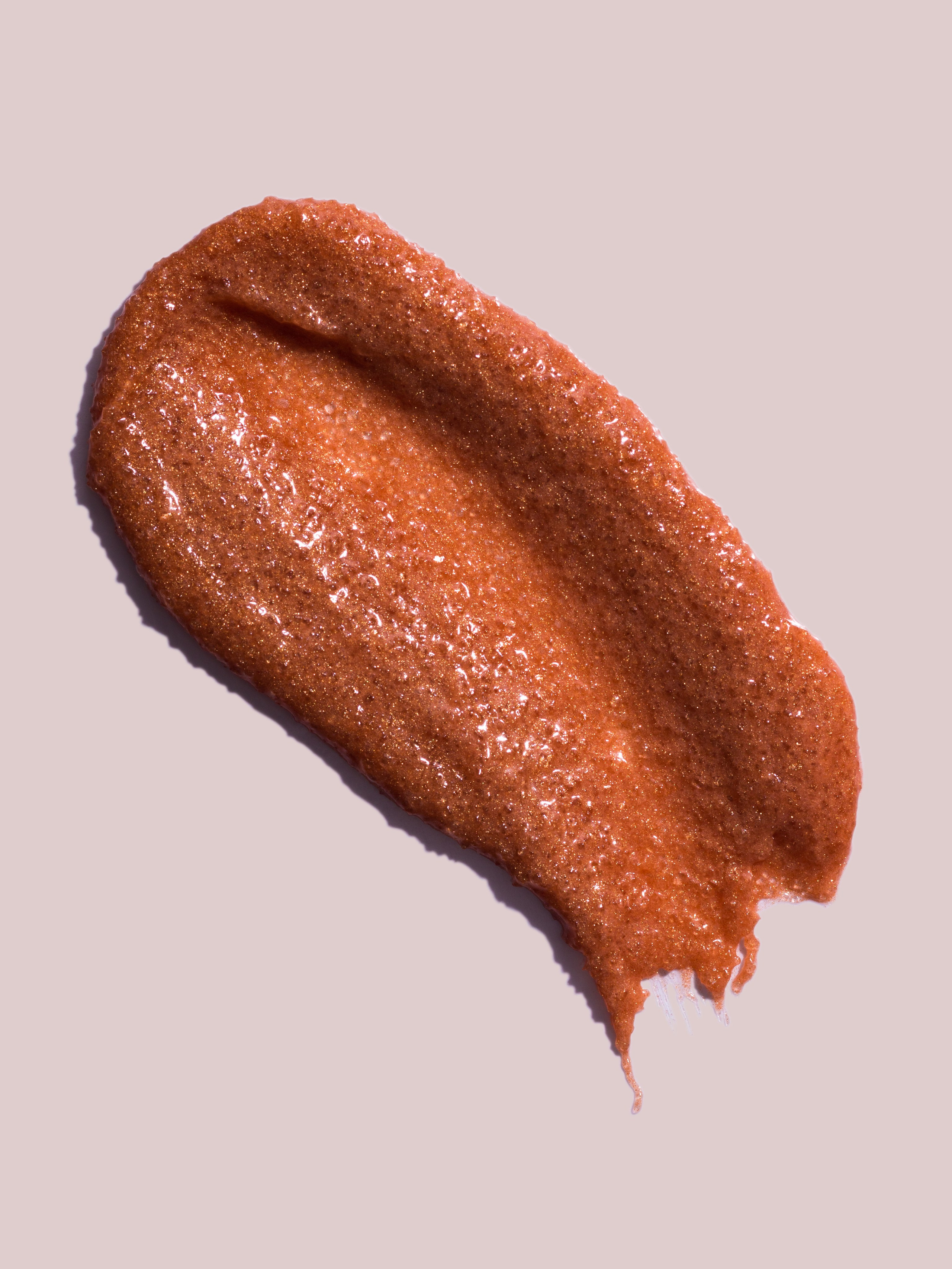 Предметные съемки. Предметный фотограф в Минске Анастасия Троцкая