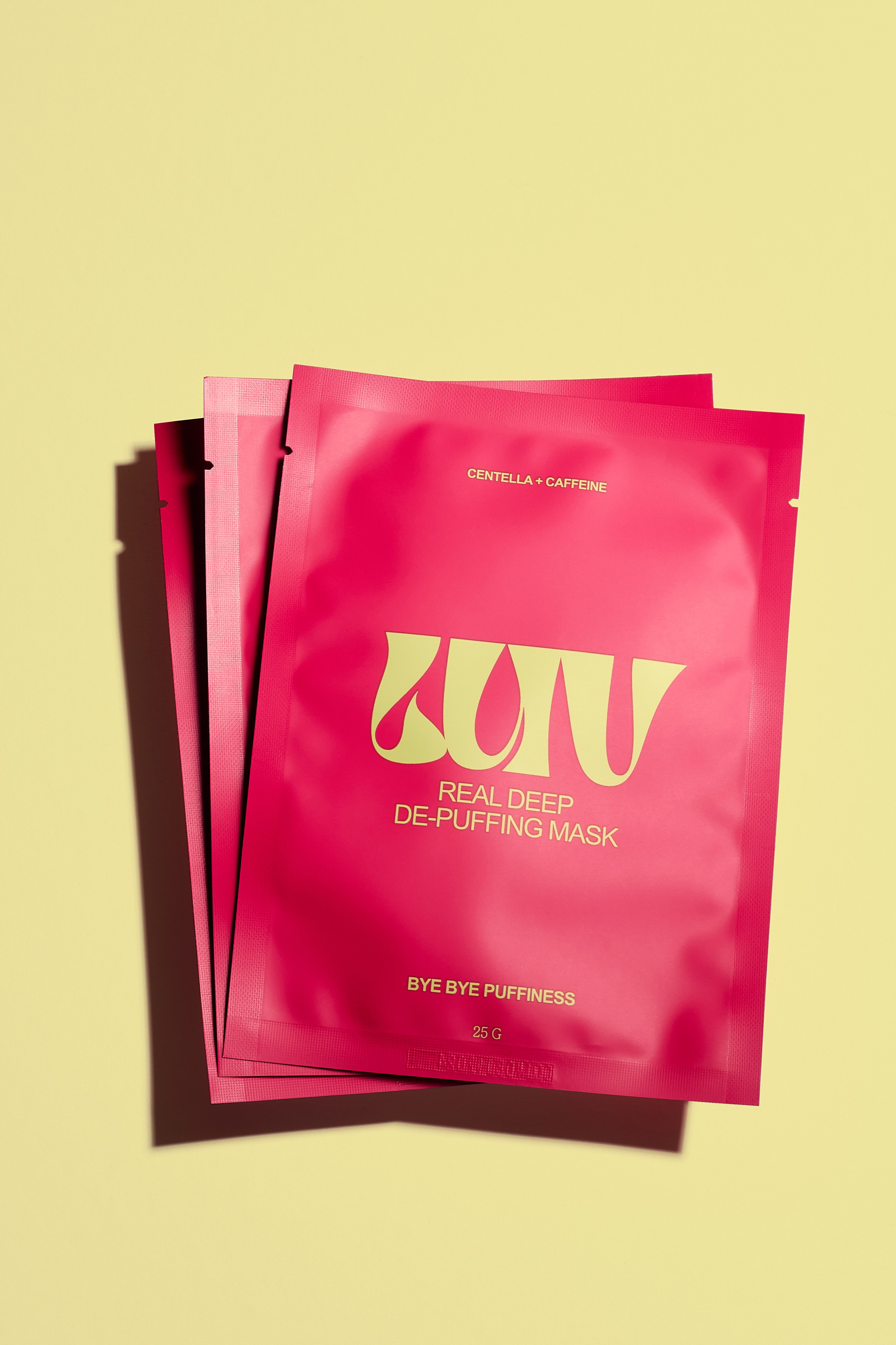 Предметные съемки. Предметный фотограф в Минске Анастасия Троцкая