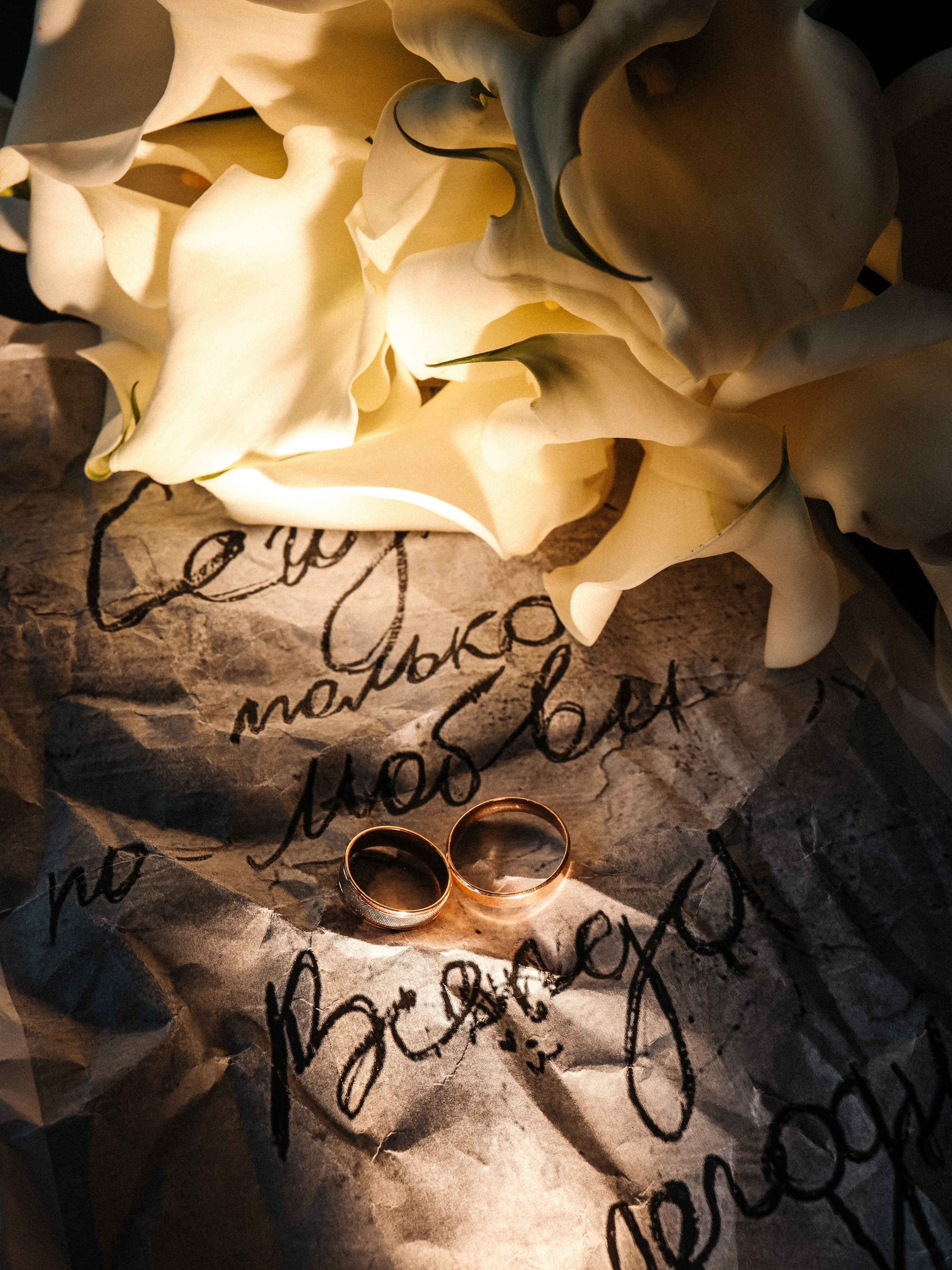 Евгений и Анастасия. Семейный и детский фотограф в  г. Екатеринбурге Холодова Юлия