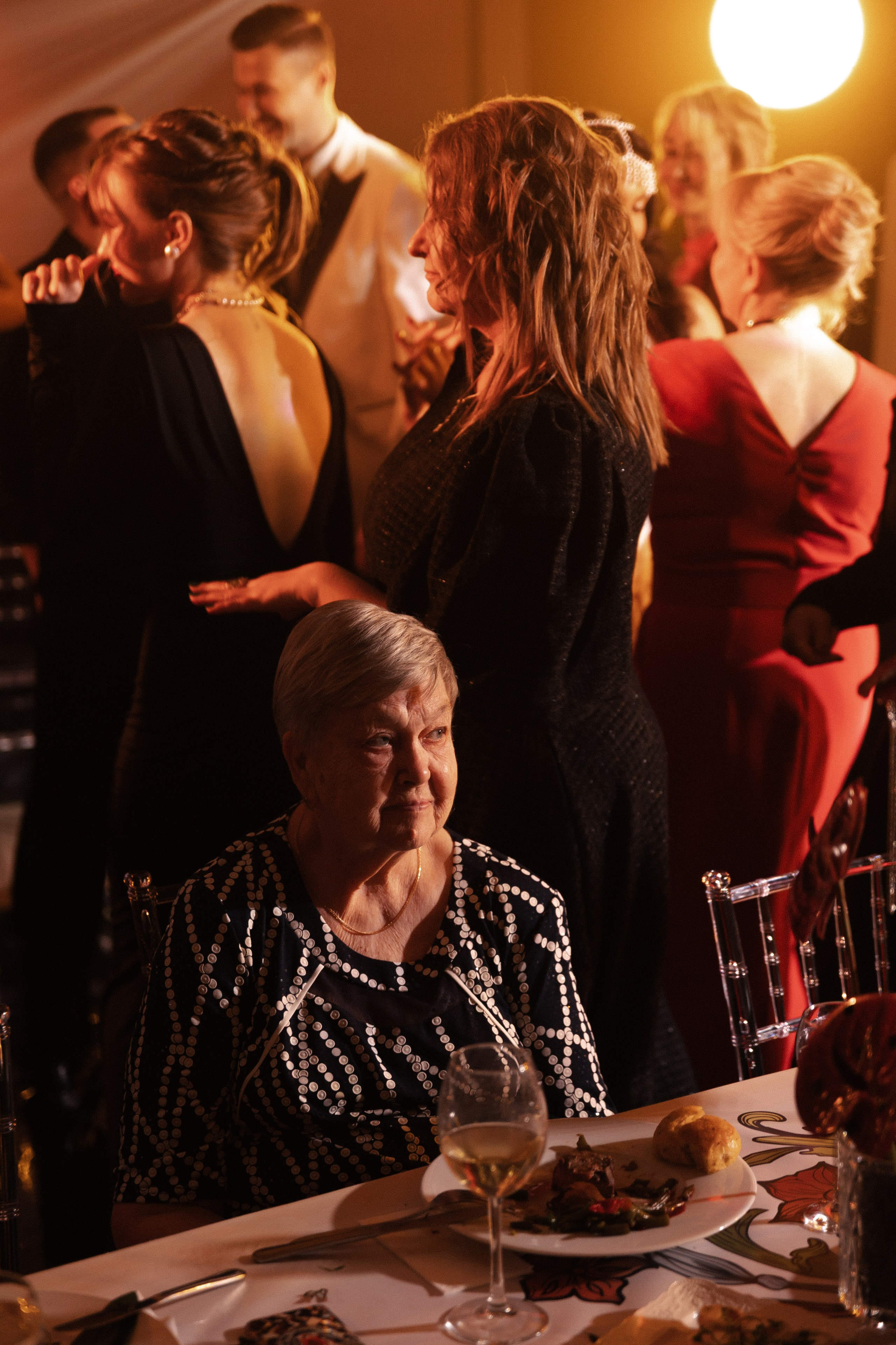 Александр и Анастасия. Фотограф Тюмень Пушковская Кристина