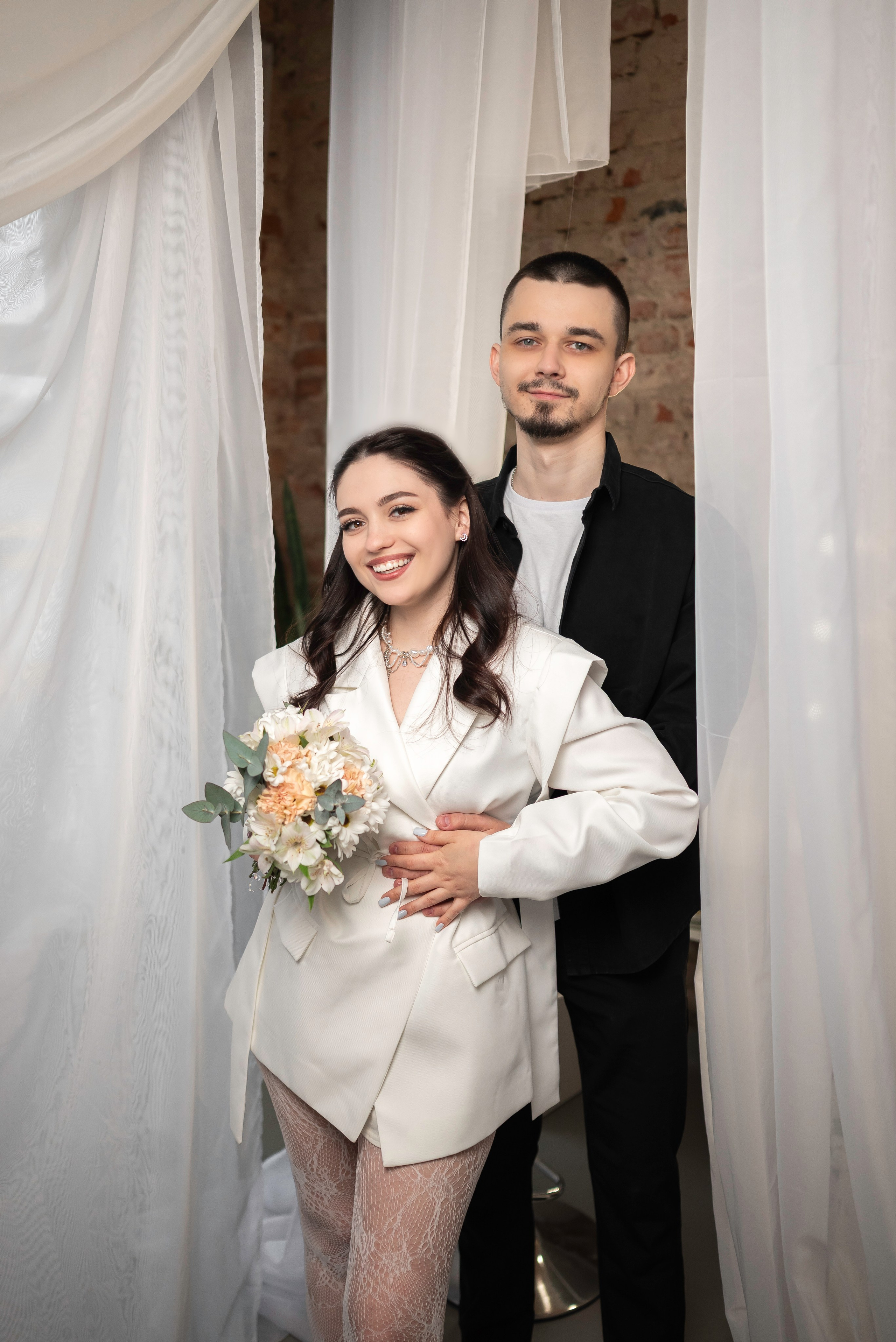 Фотограф Исламова Лилия, Смоленск