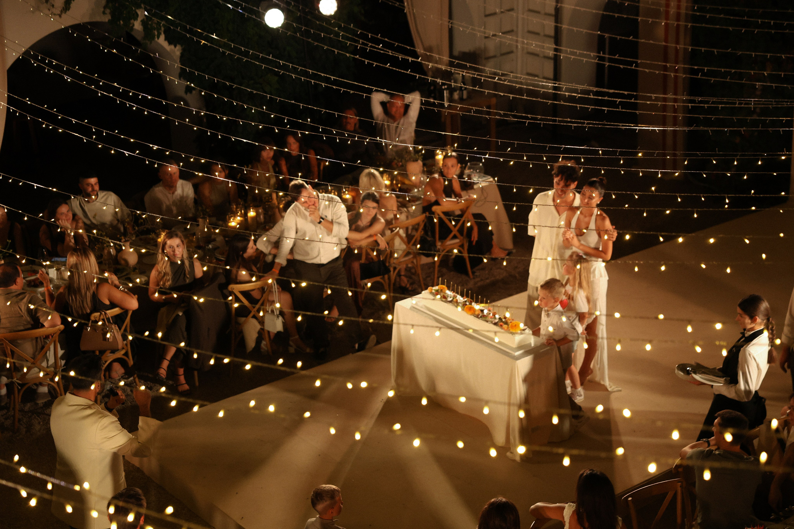 Потанцуй со мной!. Свадебный и репортажный фотограф Новороссийск, Краснодар, Сочи Олеся Дзюба