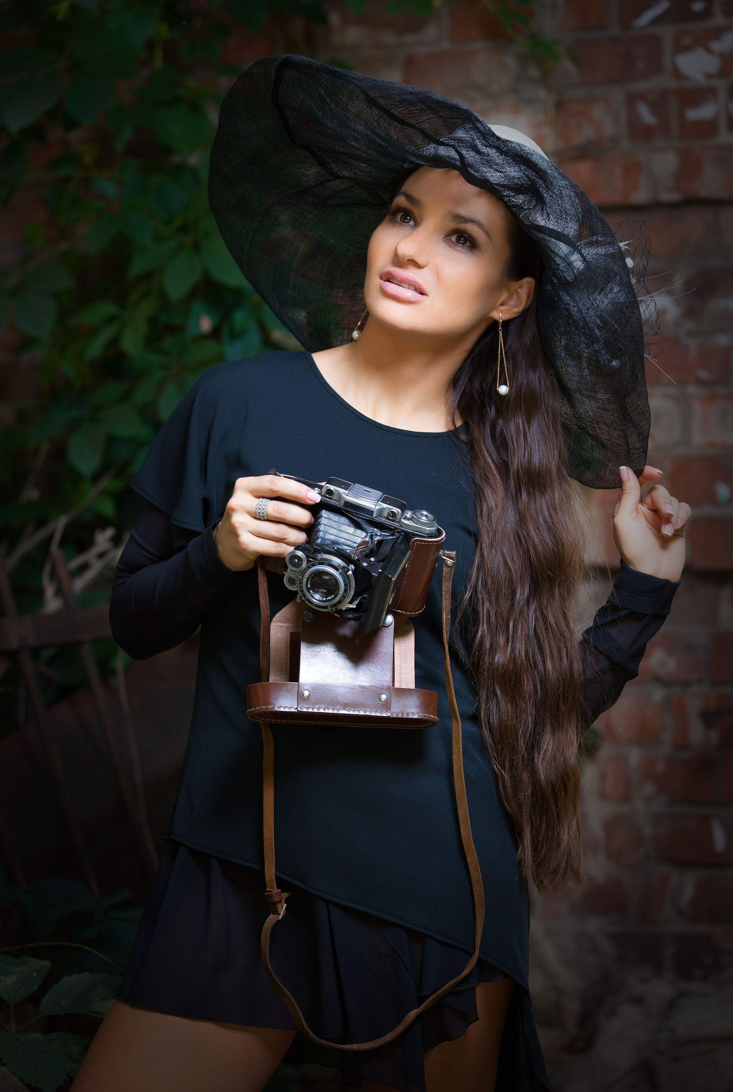 Фото на улице фото в парке плинер красивые девушки заказать фото на улице