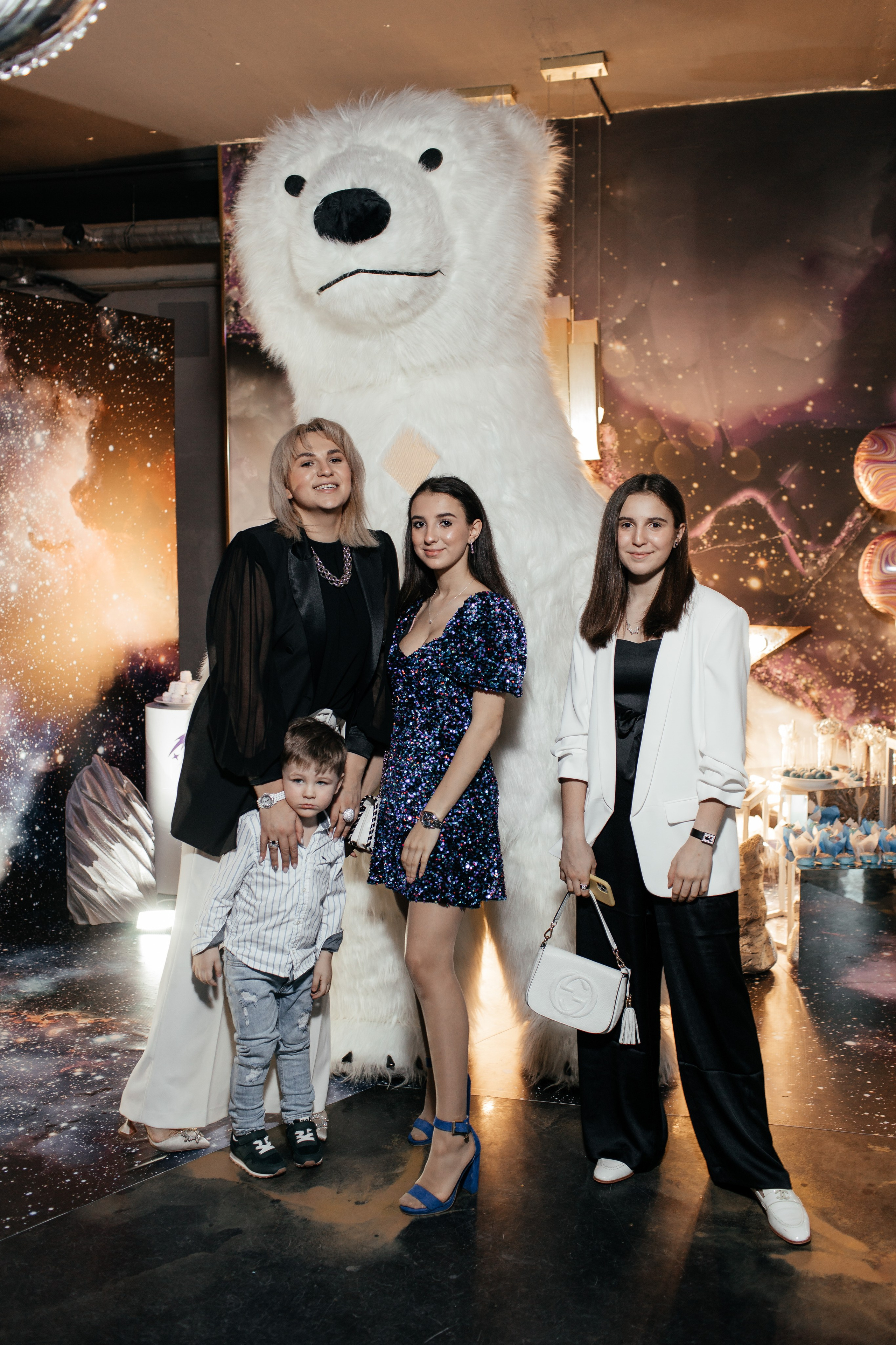 Артемий 2 года @allazemaalla. Свадебный и семейный фотограф