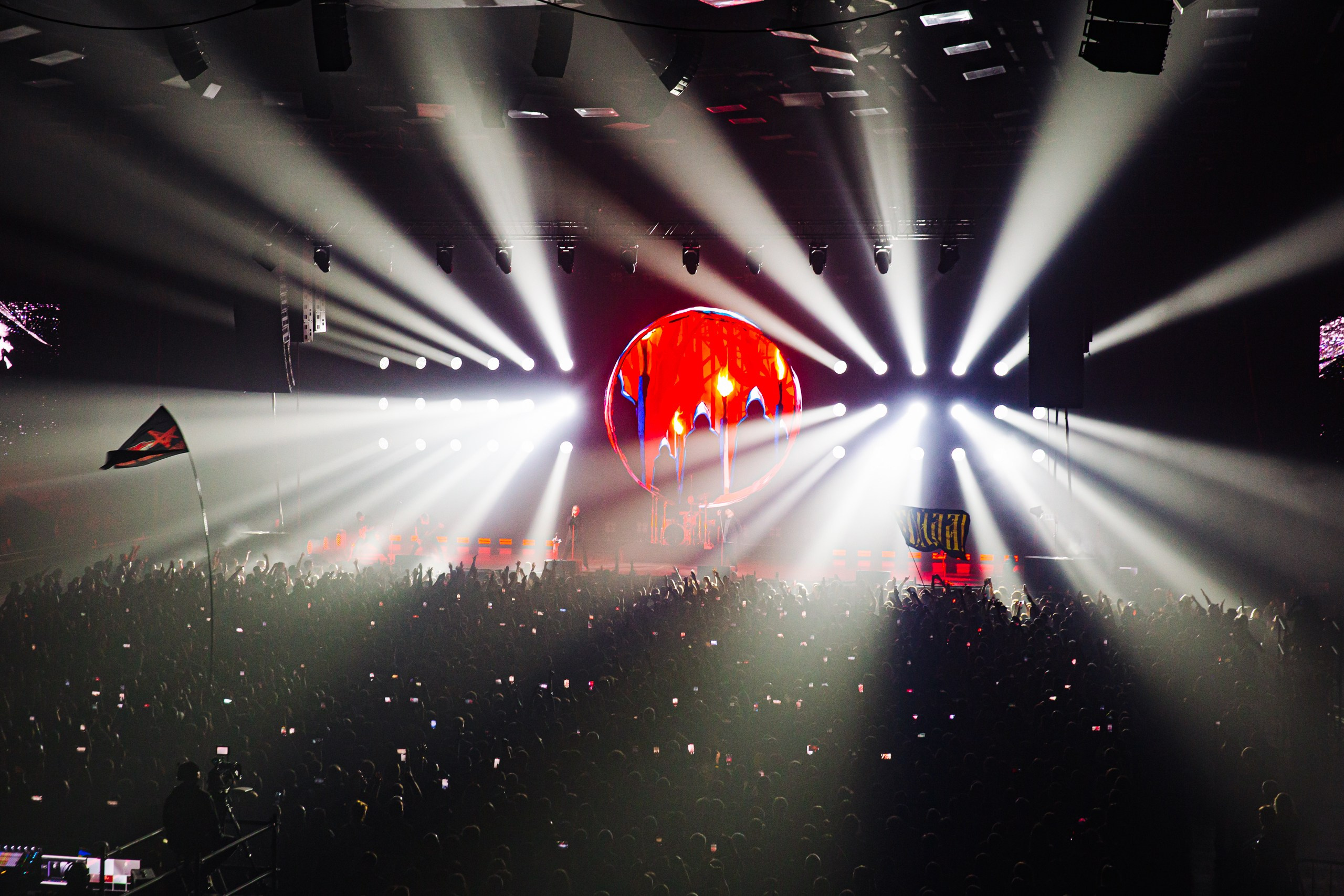 25/17 / САНКТ-ПЕТЕРБУРГ / 2024. OOPS