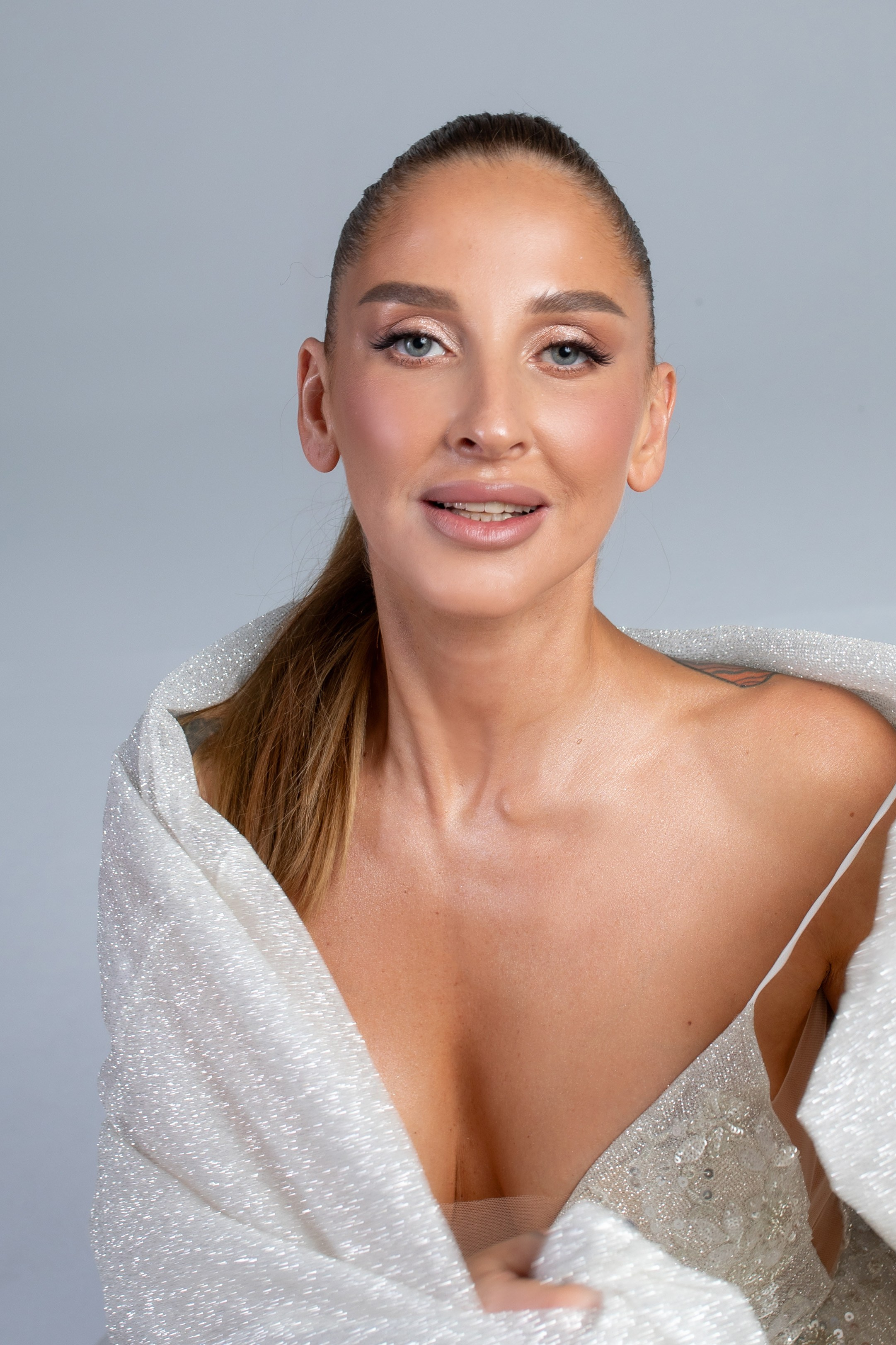 Светлана&Константин. Фотограф в Новосибирске Ася Зверева