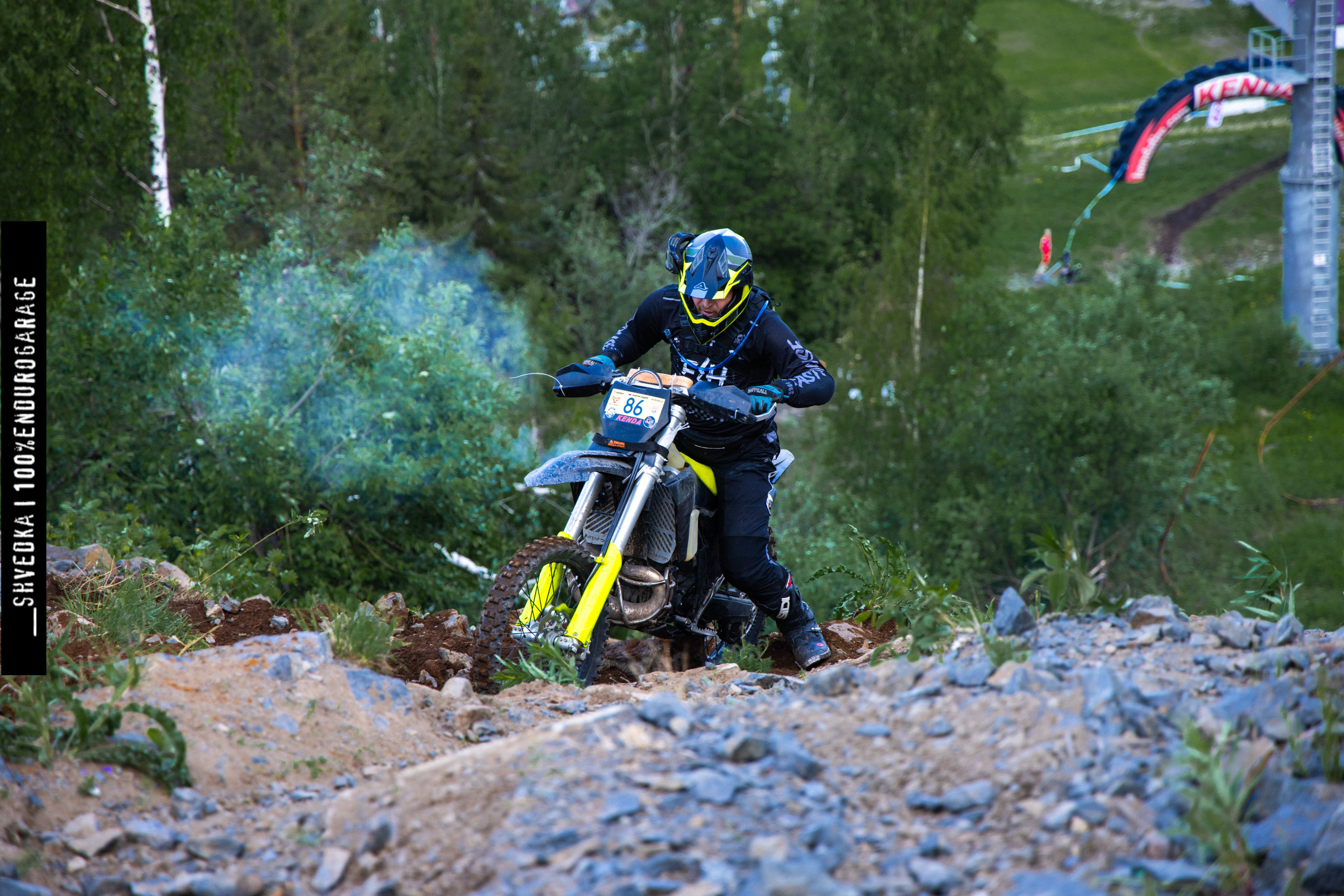 10.06. Ваш экстрим фотограф Кудрева Яна